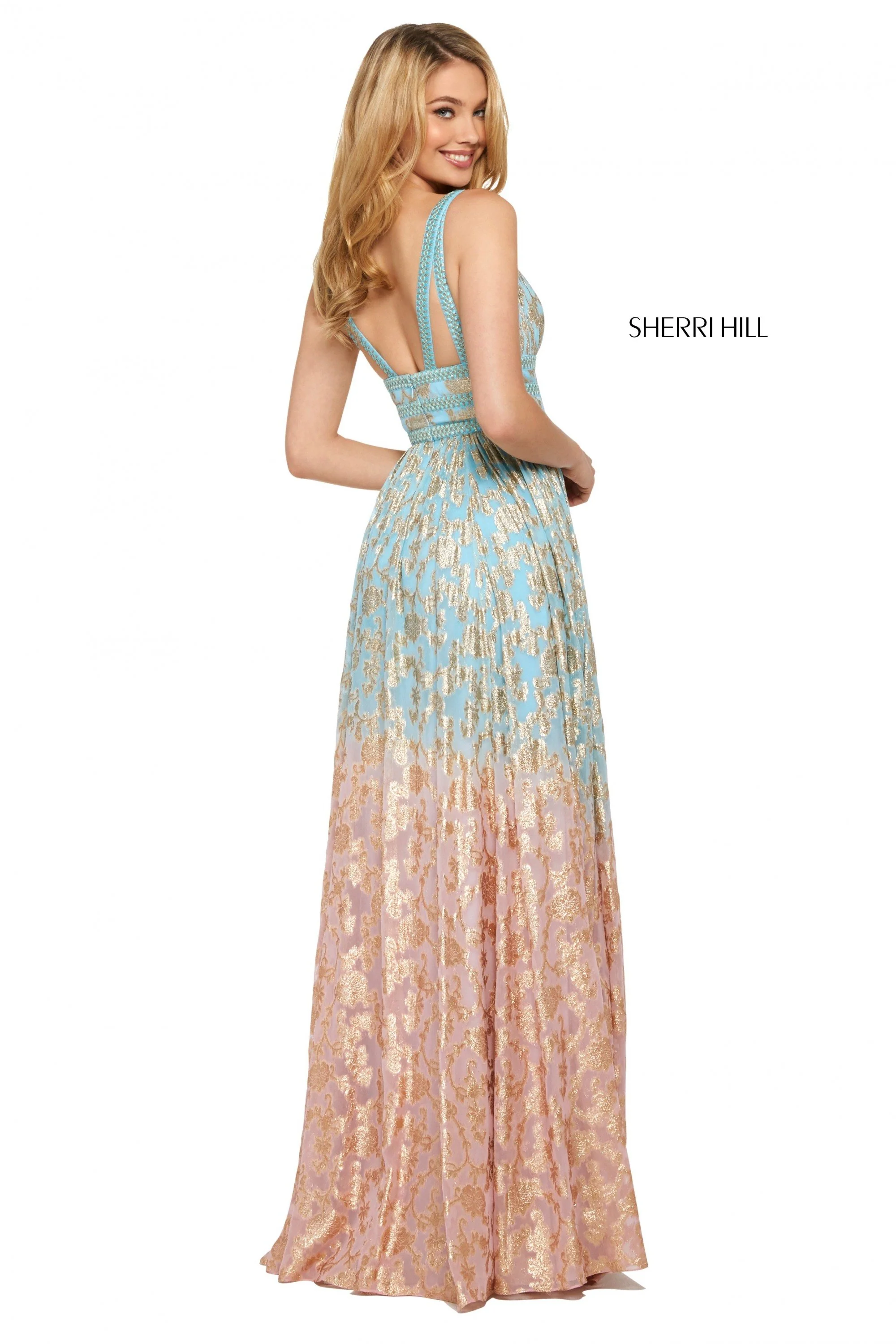 53375 - Image 2