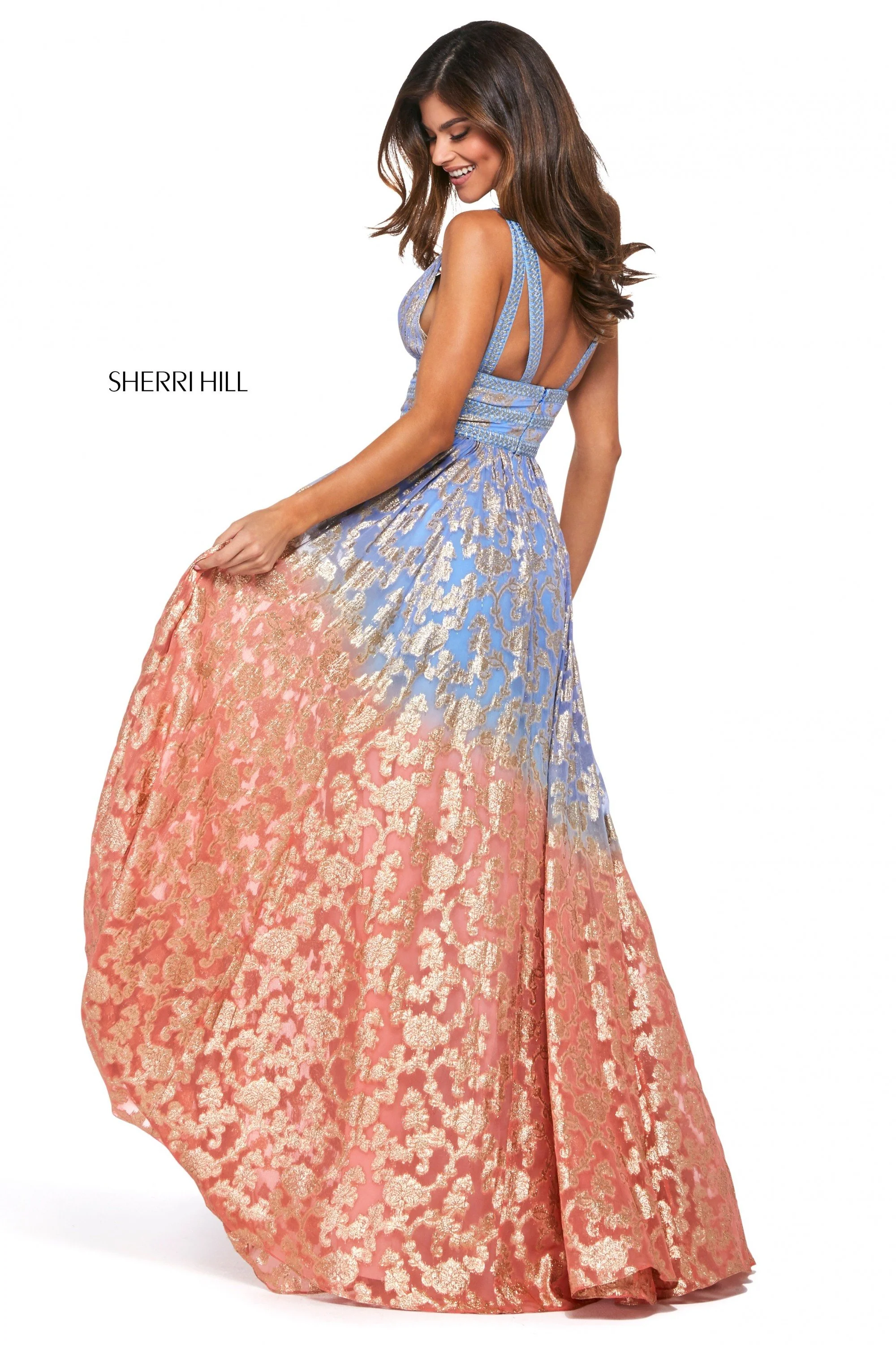 53375 - Image 4