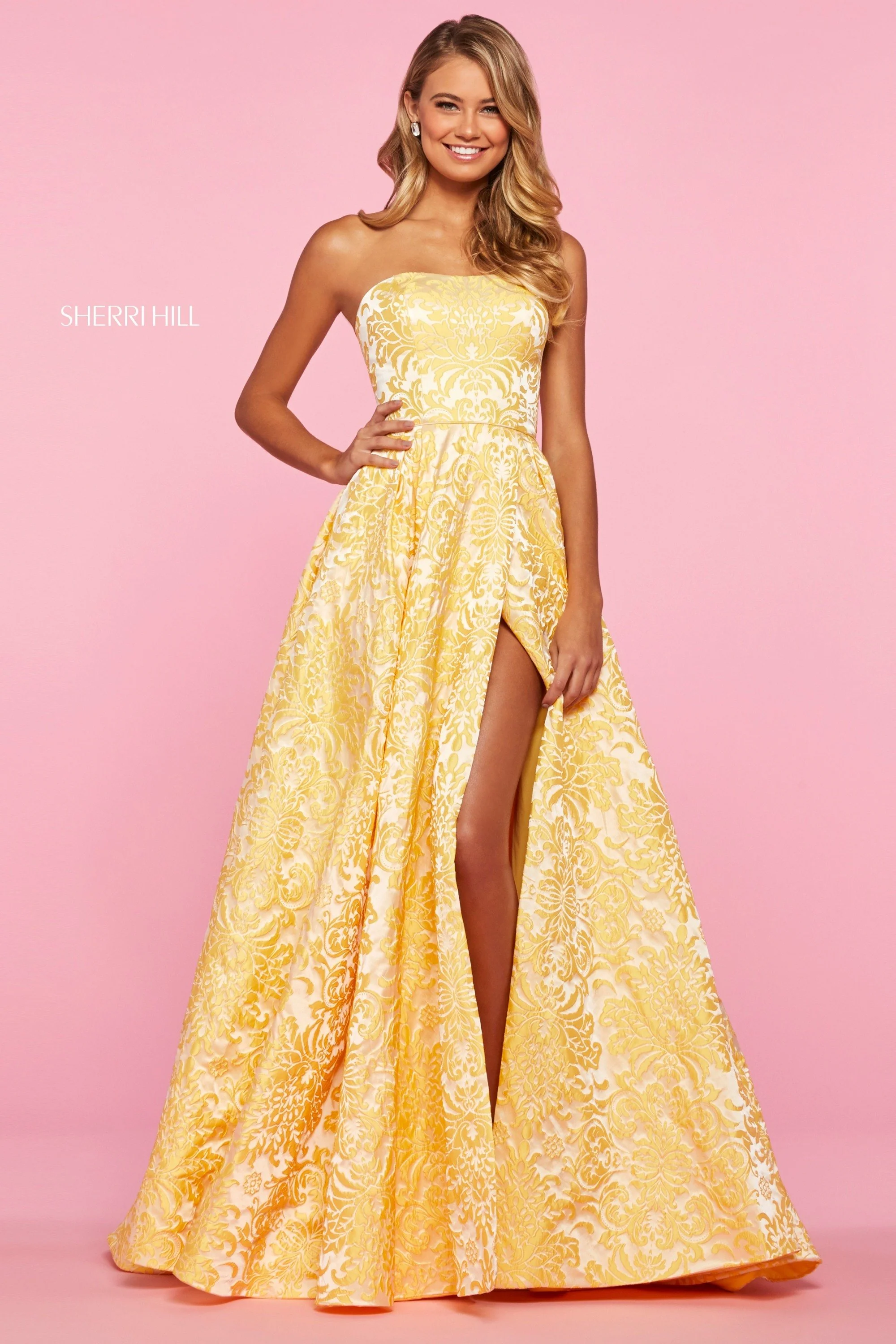 53379 - Image 3
