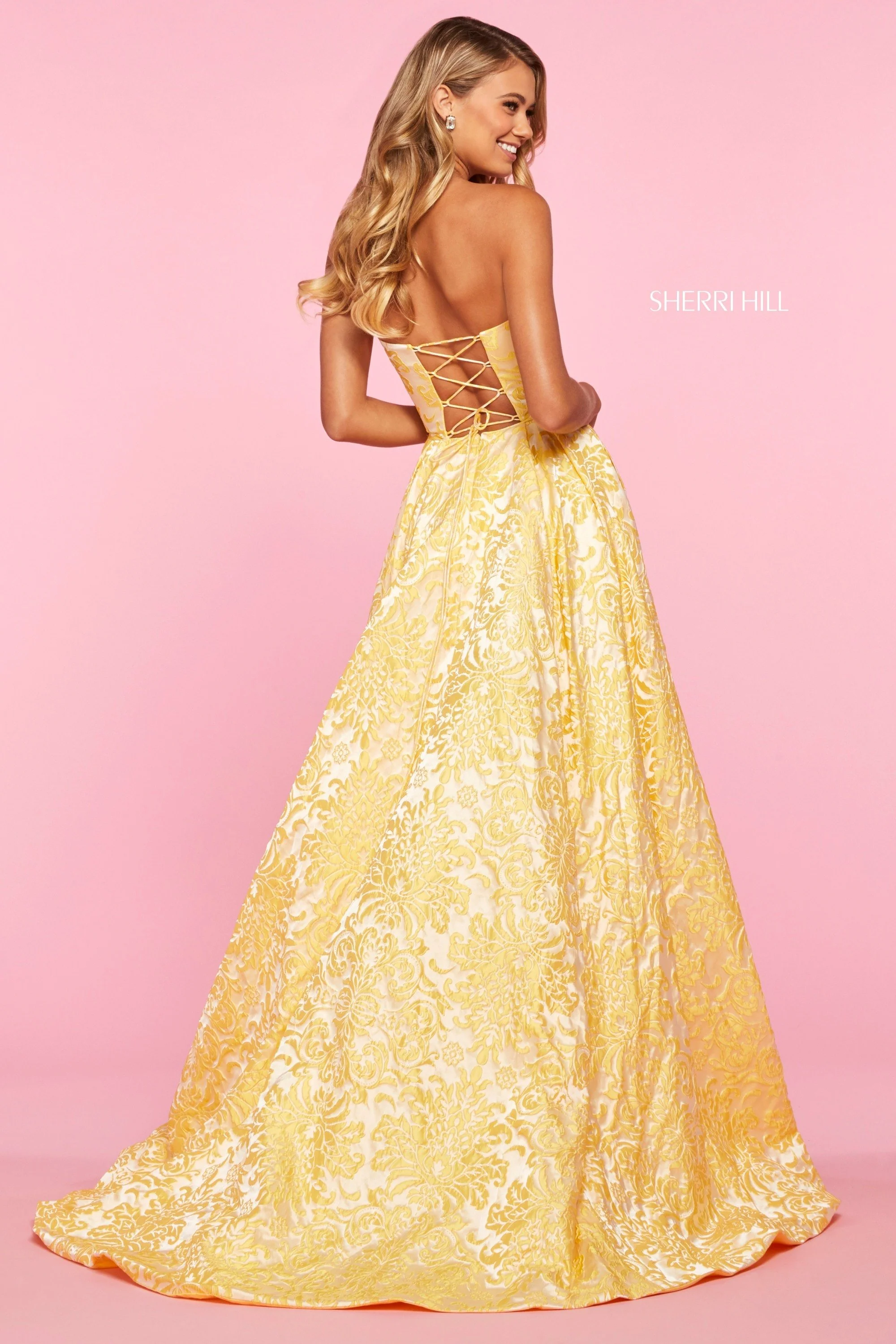 53379 - Image 4