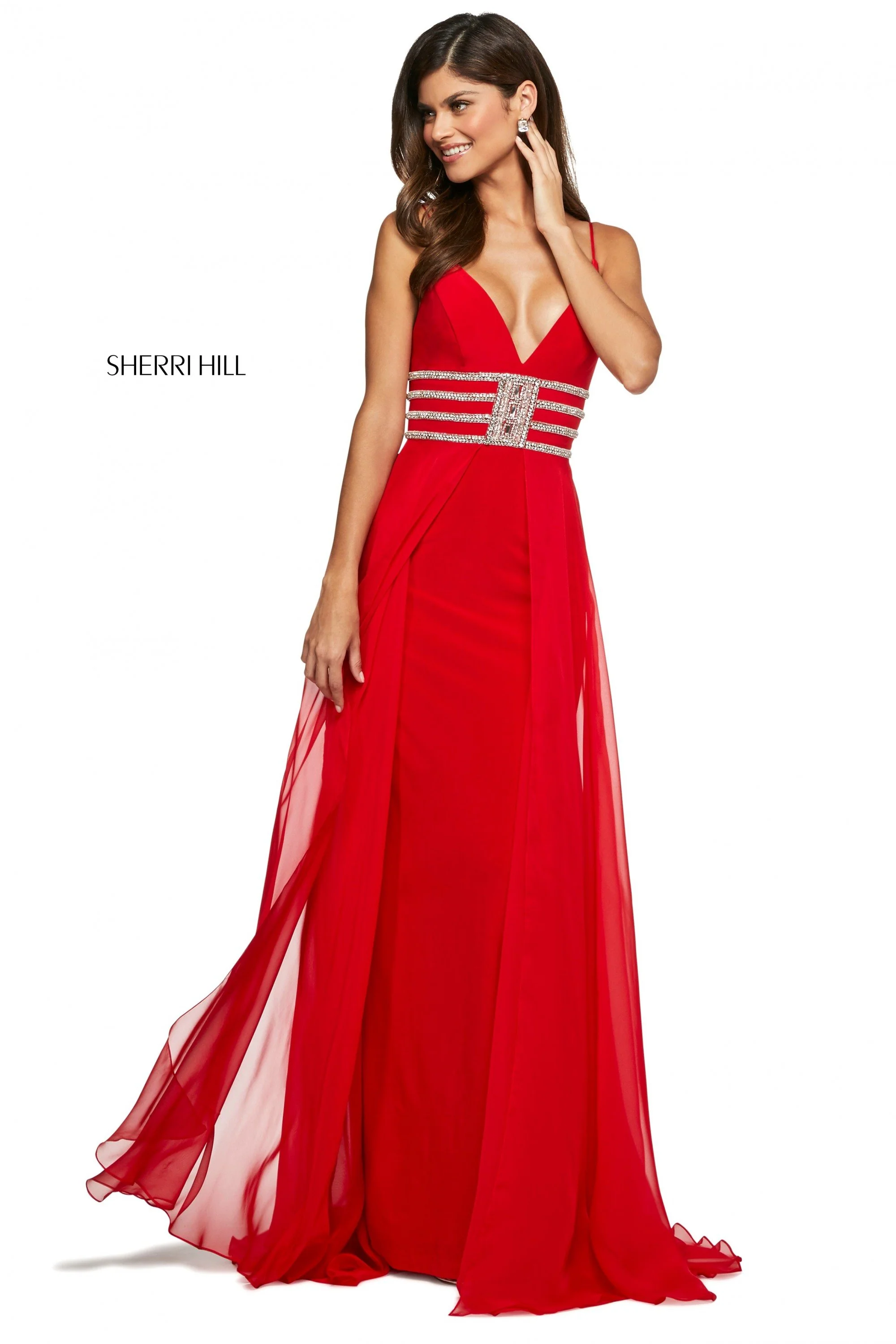 53386 - Image 2