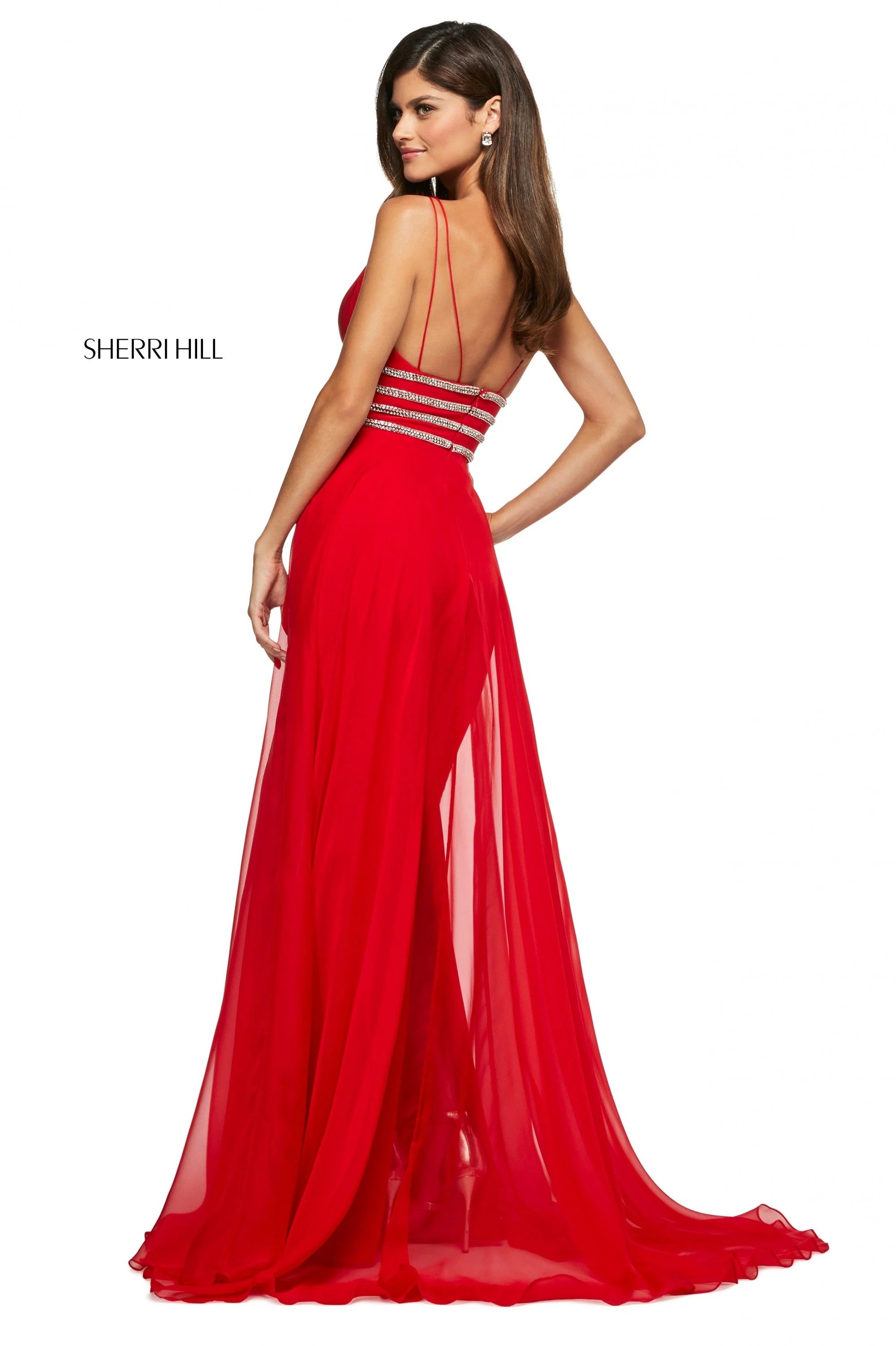 53386 - Image 3