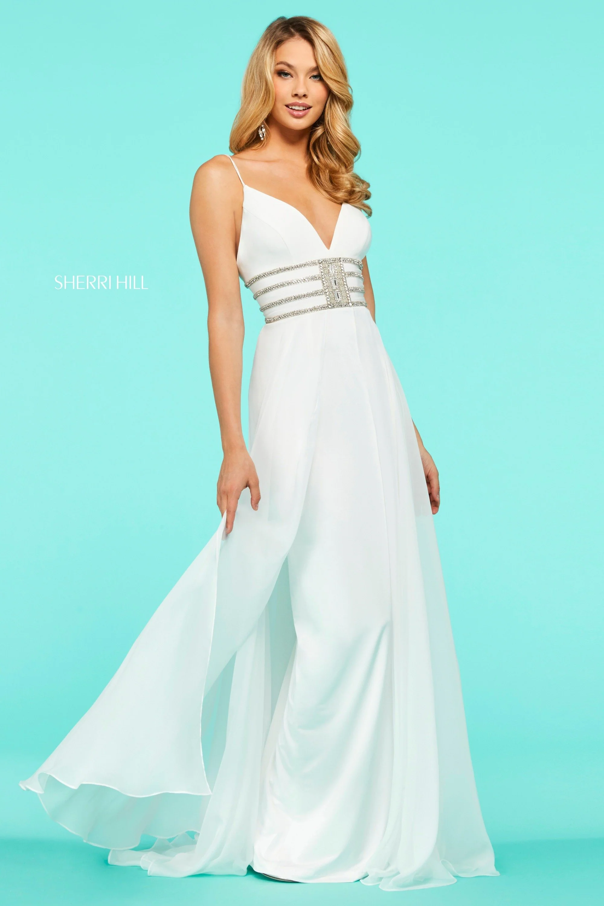 53386 - Image 4