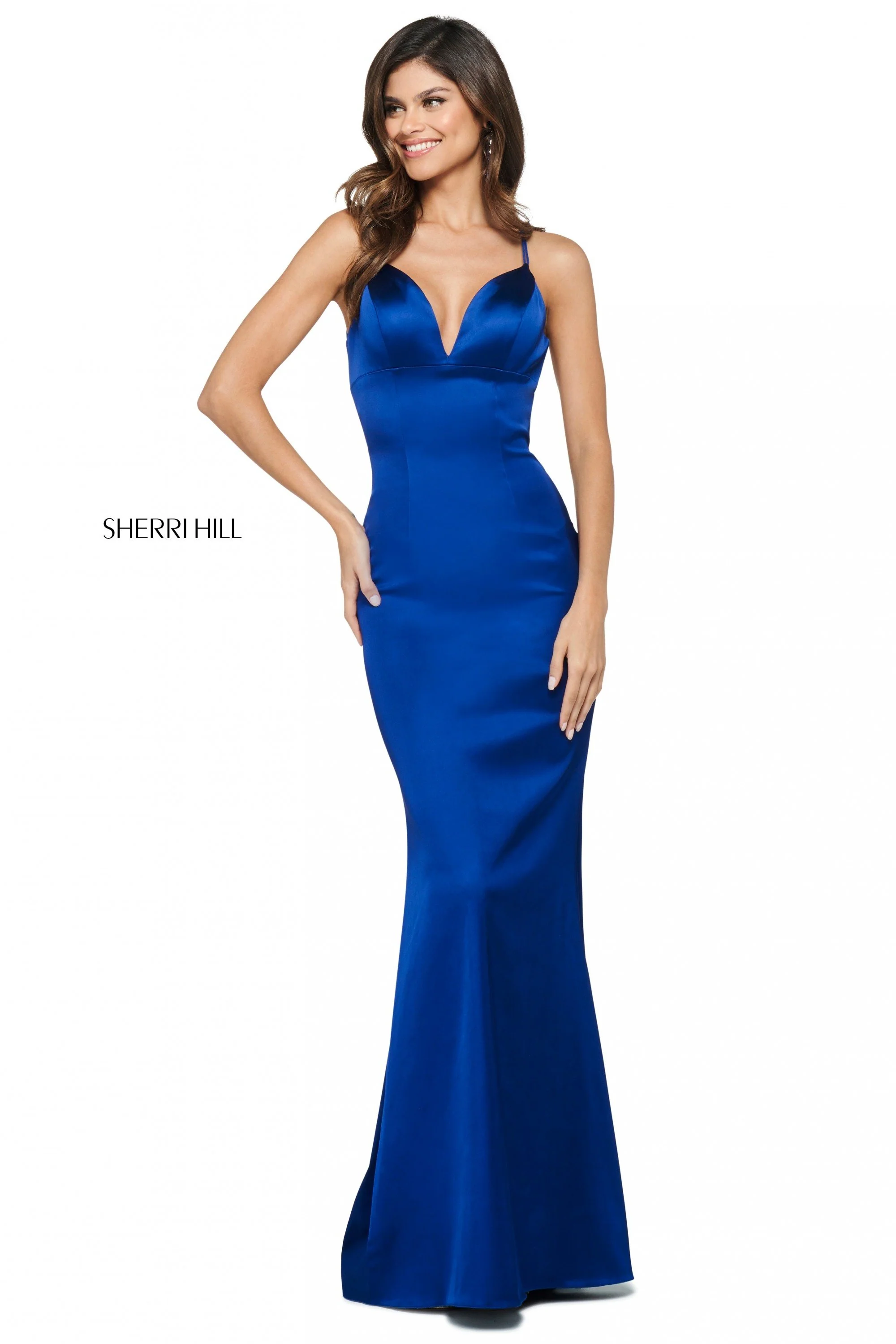 53390 - Image 2