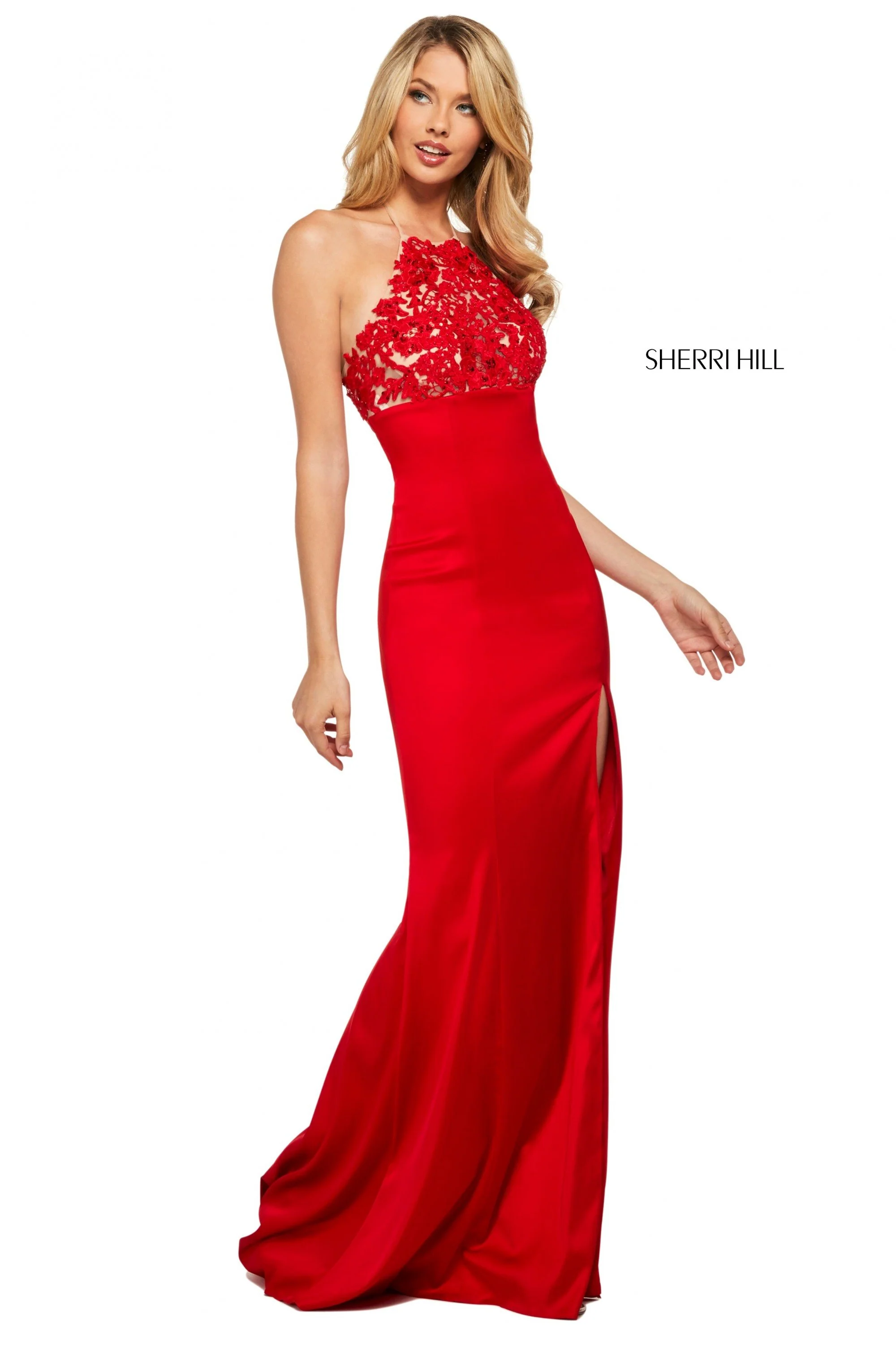 53394 - Image 4