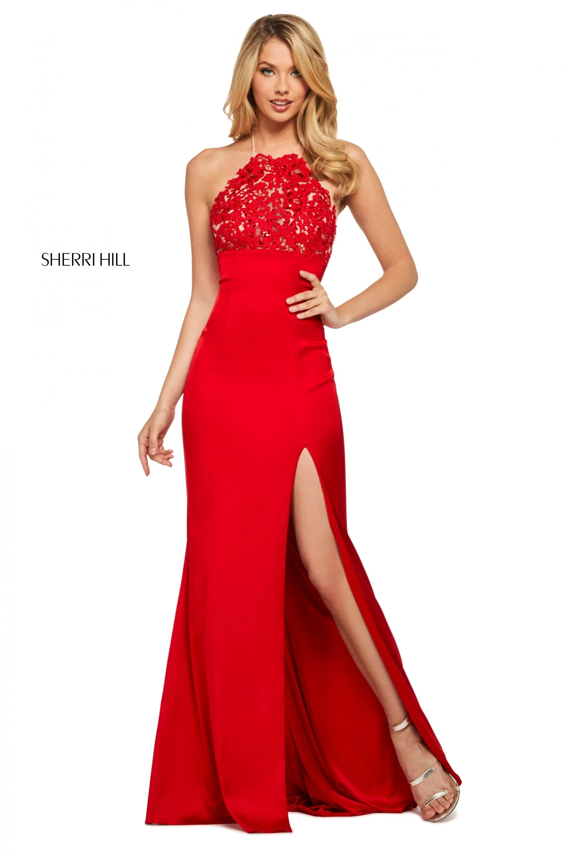 53394 - Image 6