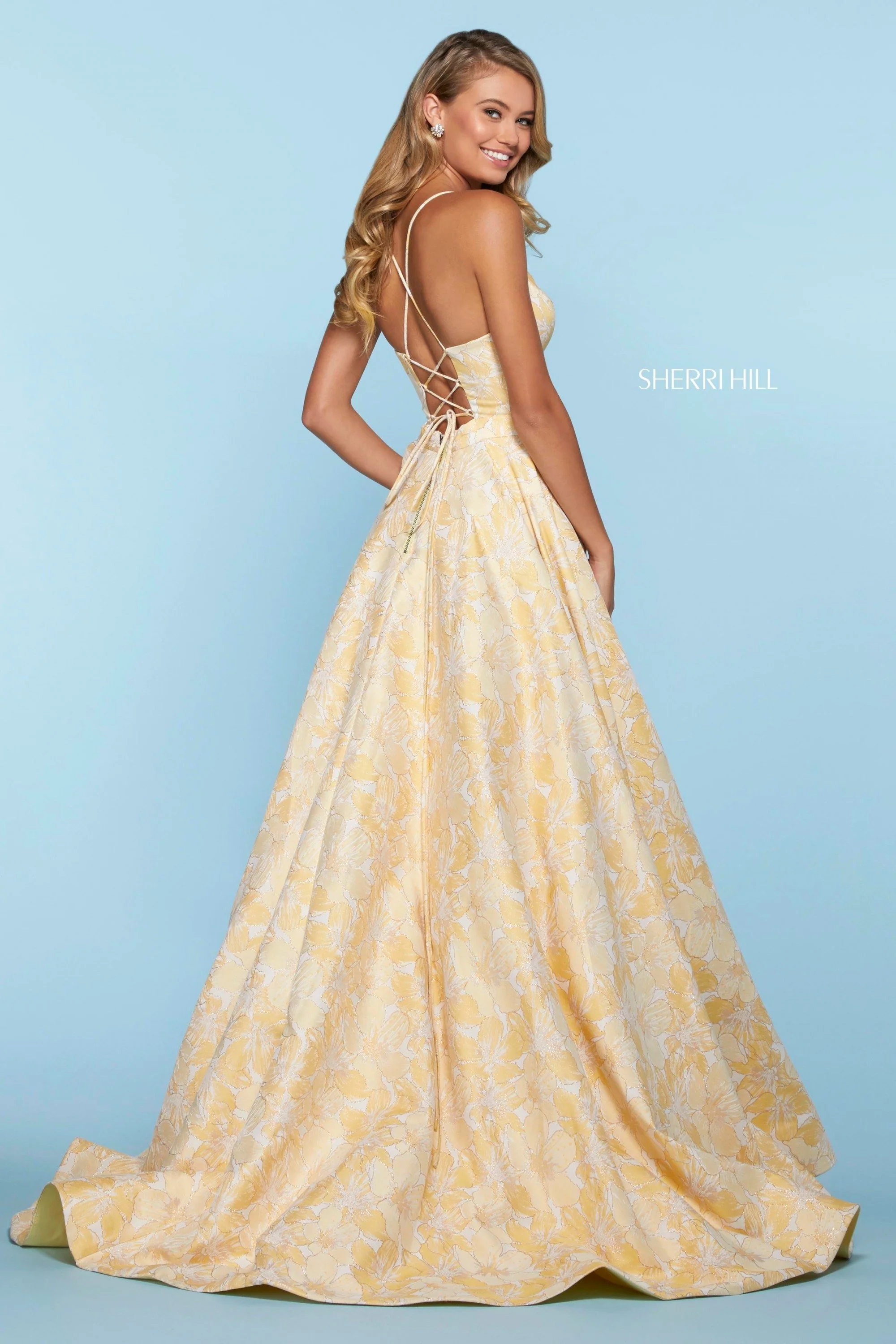 53397 - Image 2