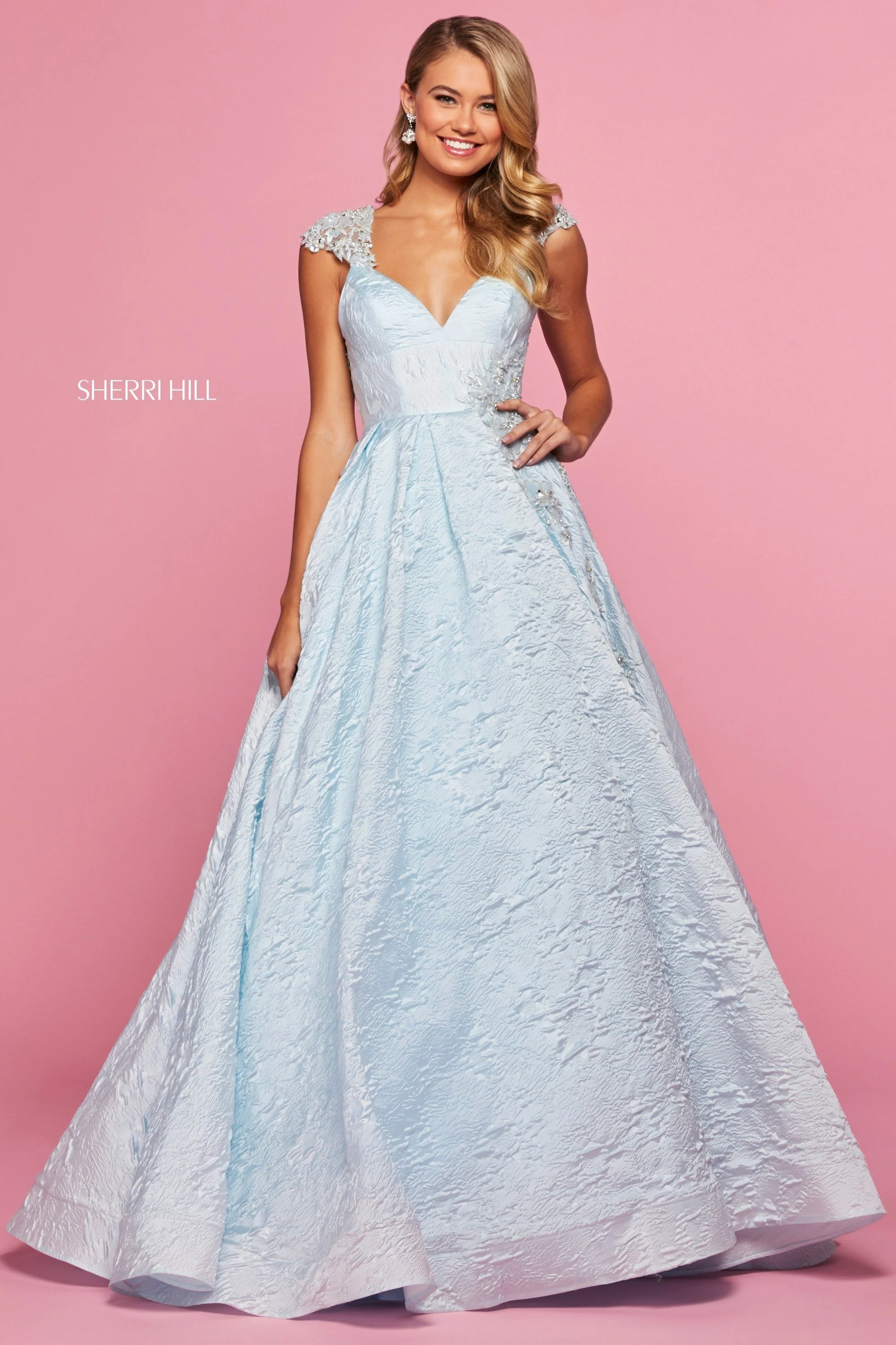 53398 - Image 2
