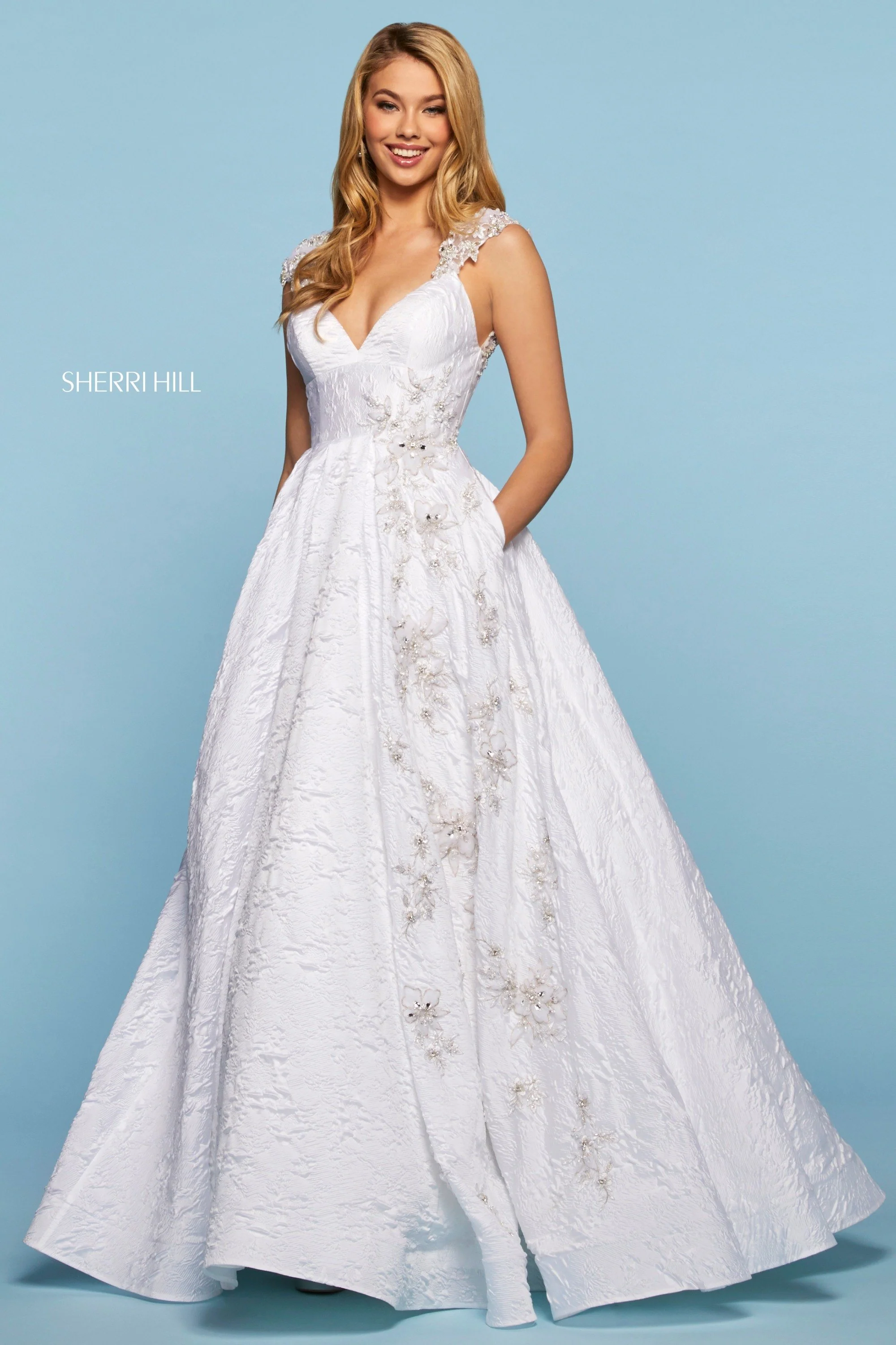 53398 - Image 4