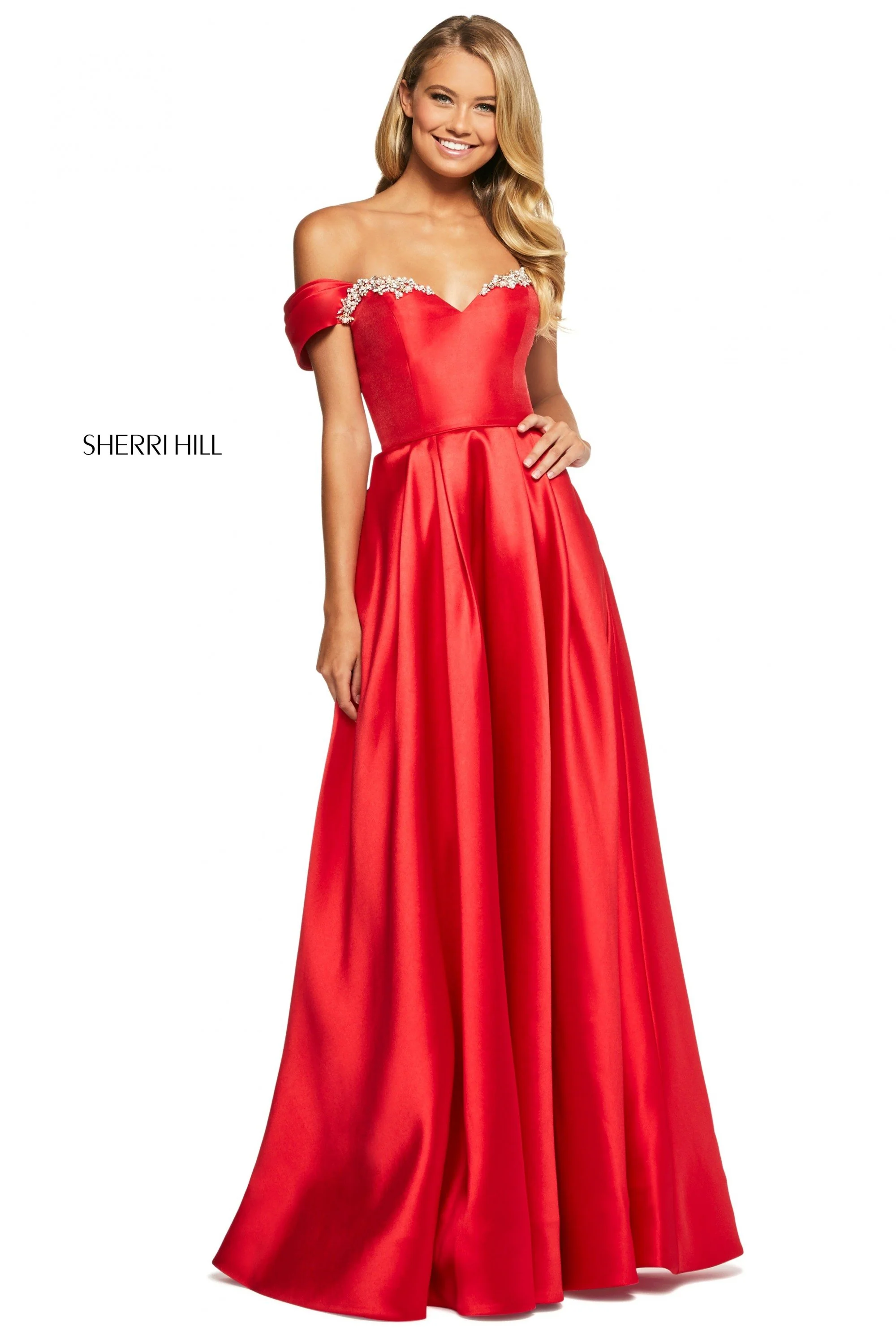 53399 - Image 2