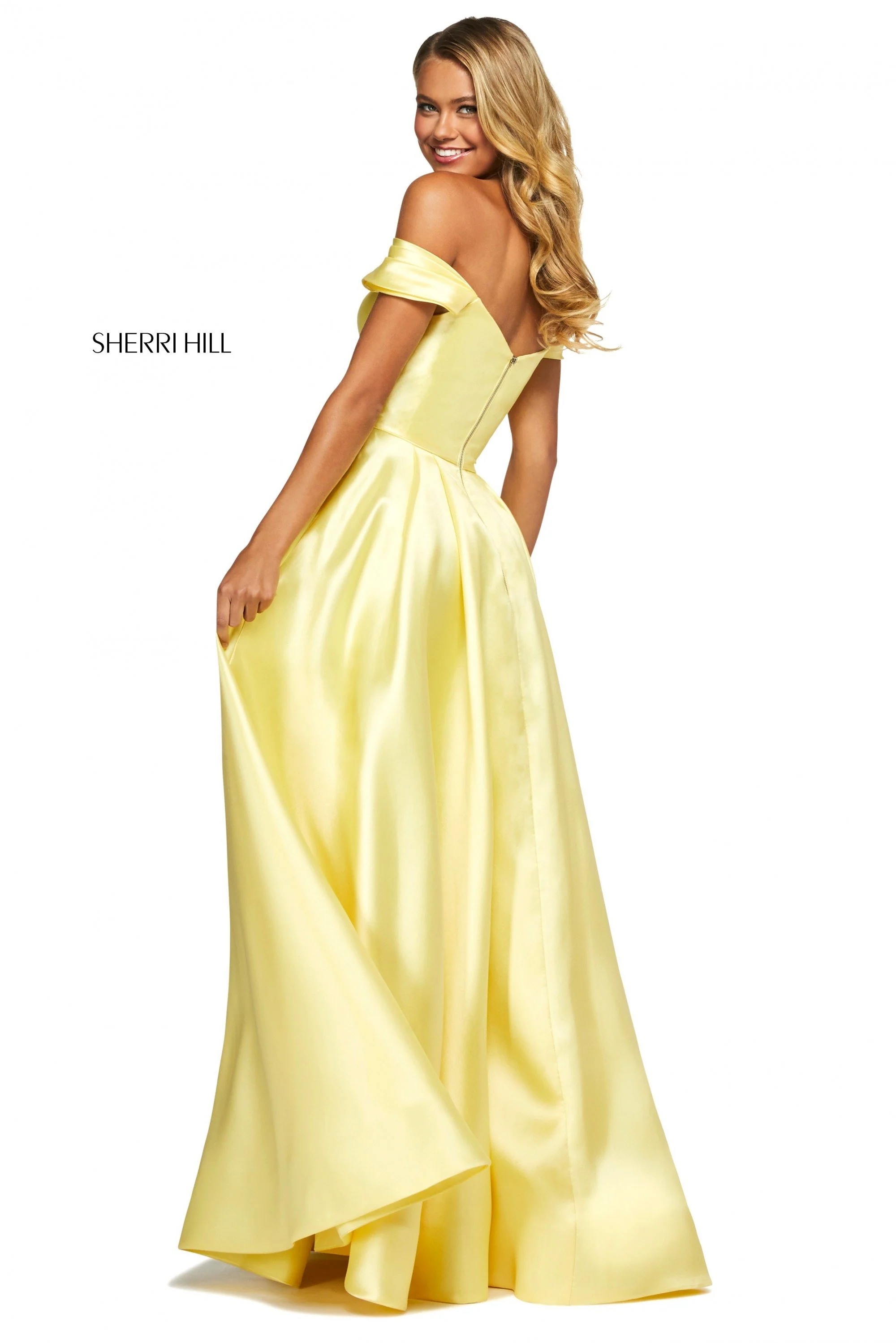 53399 - Image 4
