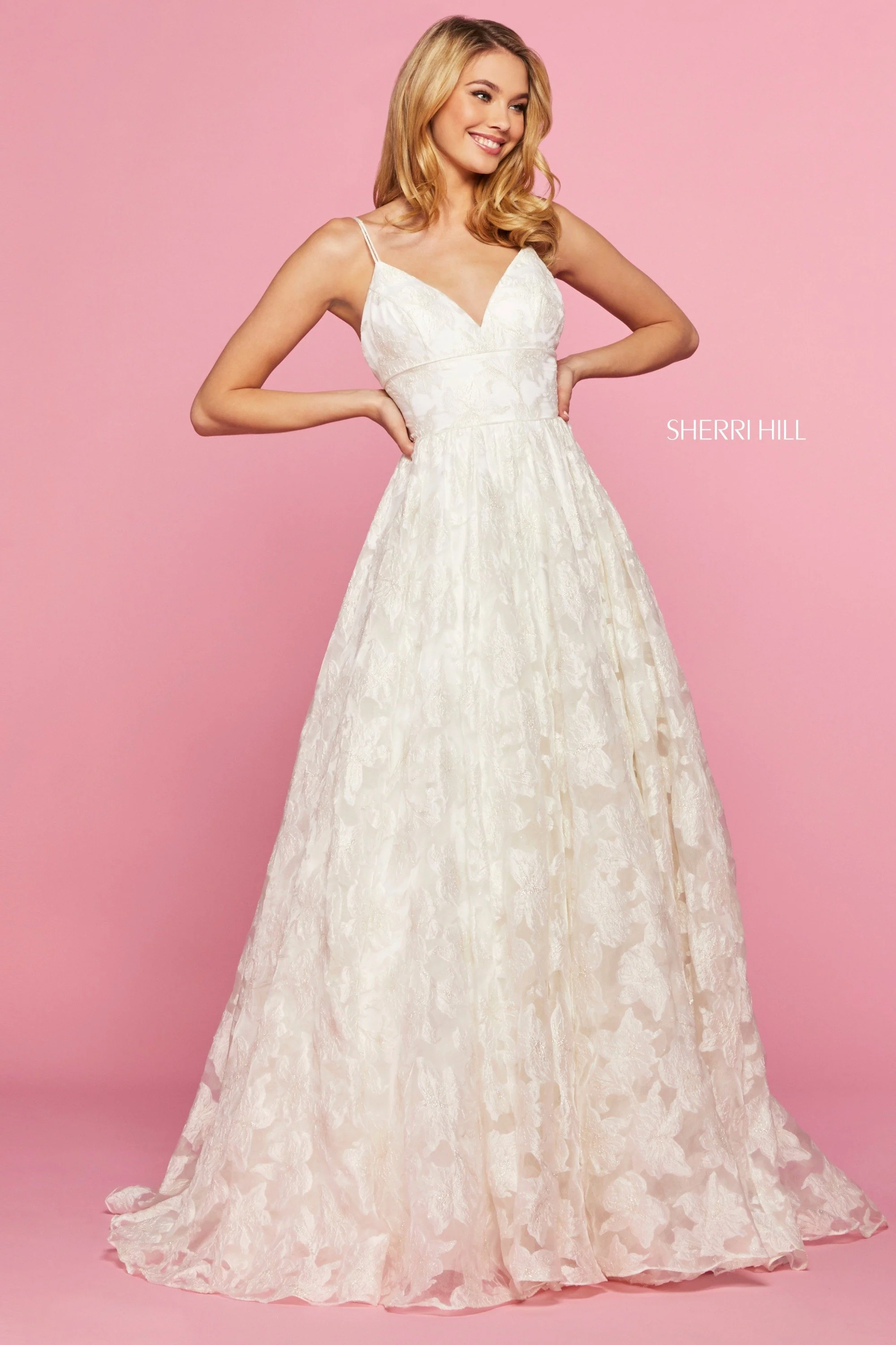 53410 - Image 4