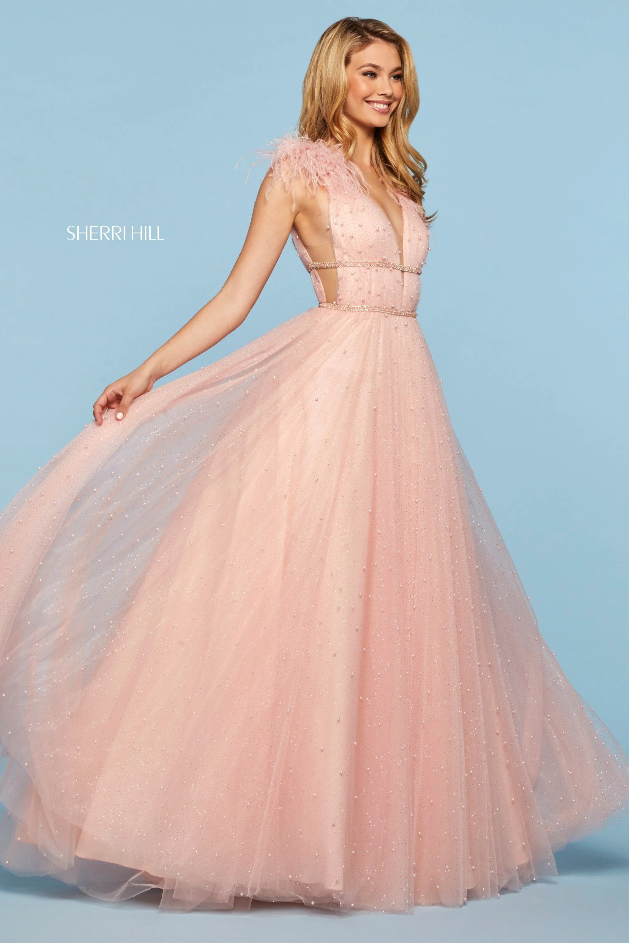 53413 - Image 2