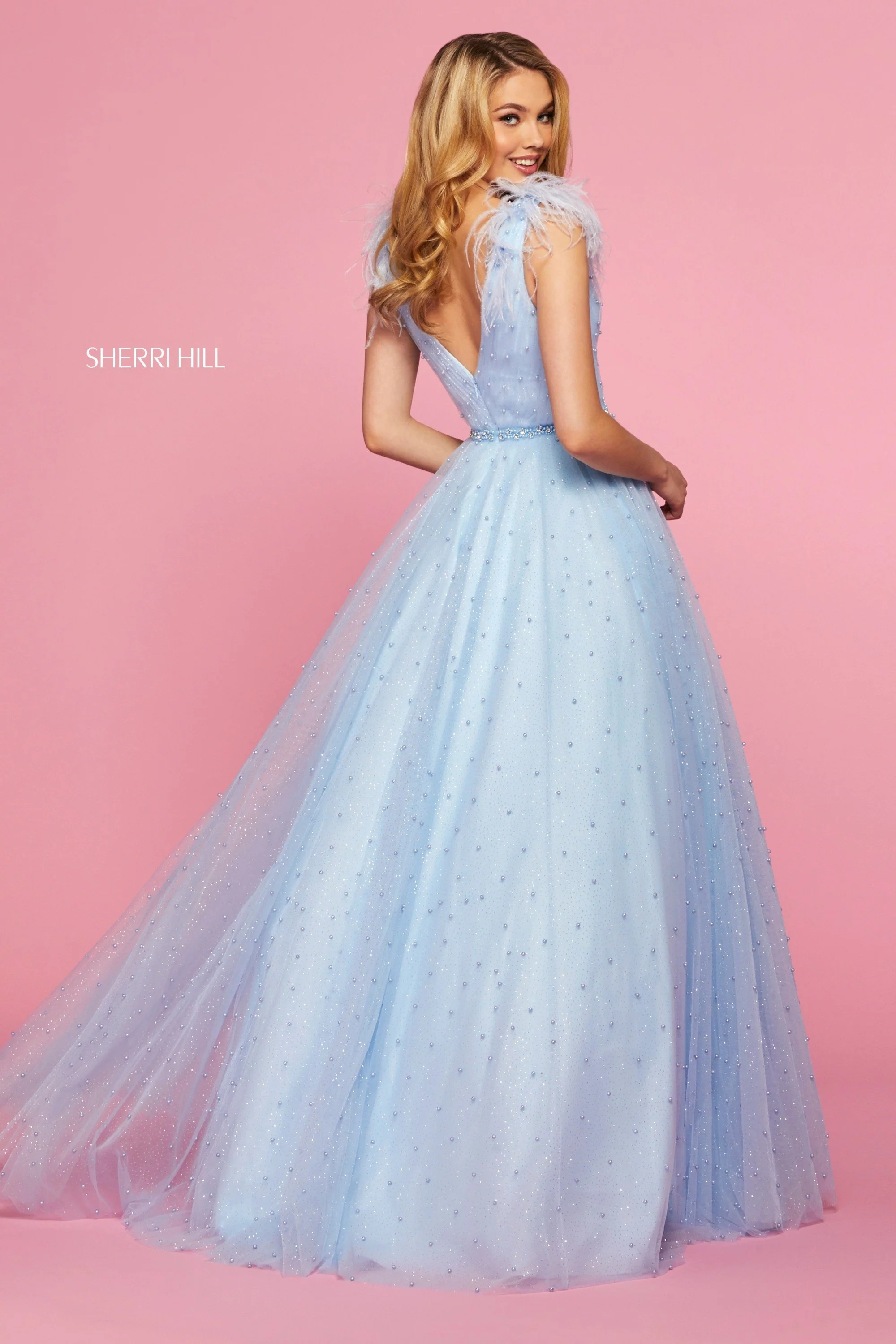 53414 - Image 2