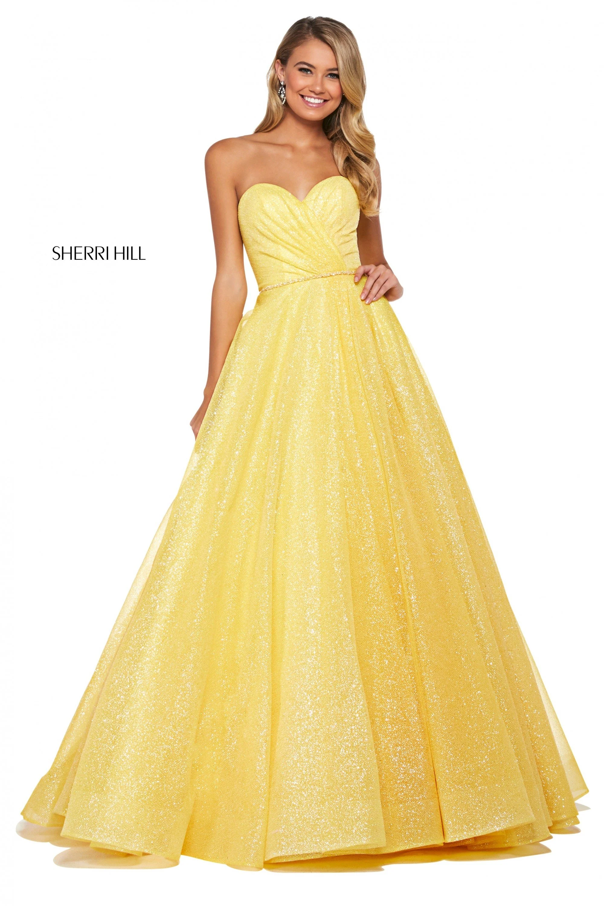 53419 - Image 3