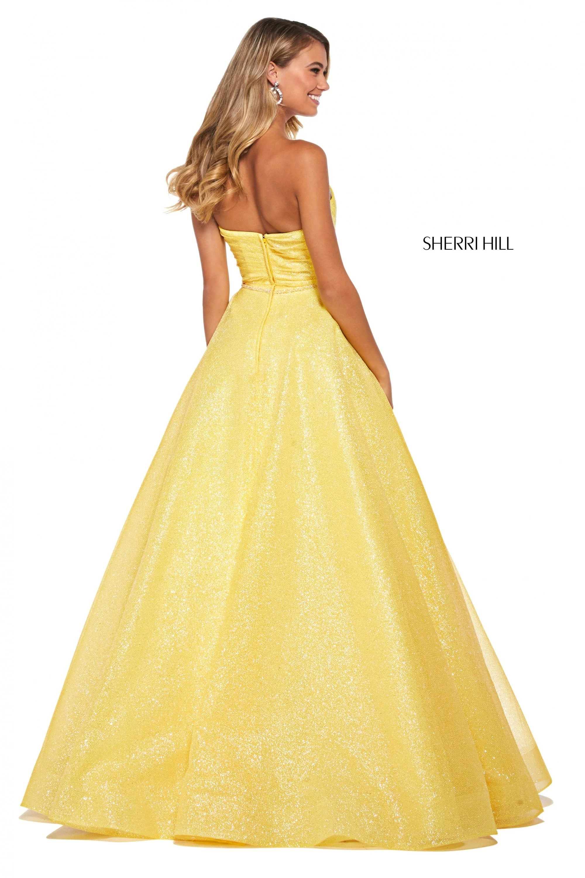 53419 - Image 4