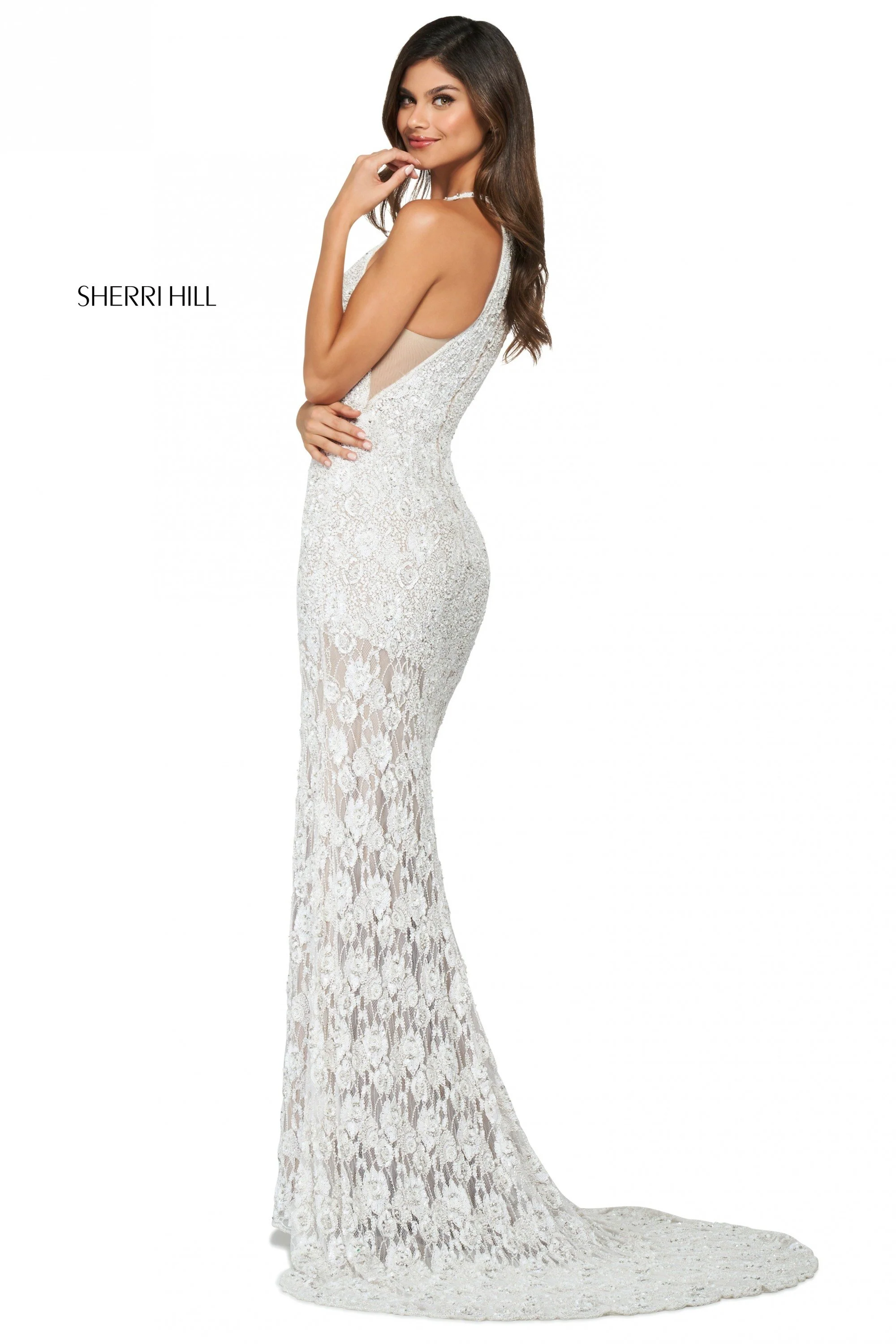 53441 - Image 4
