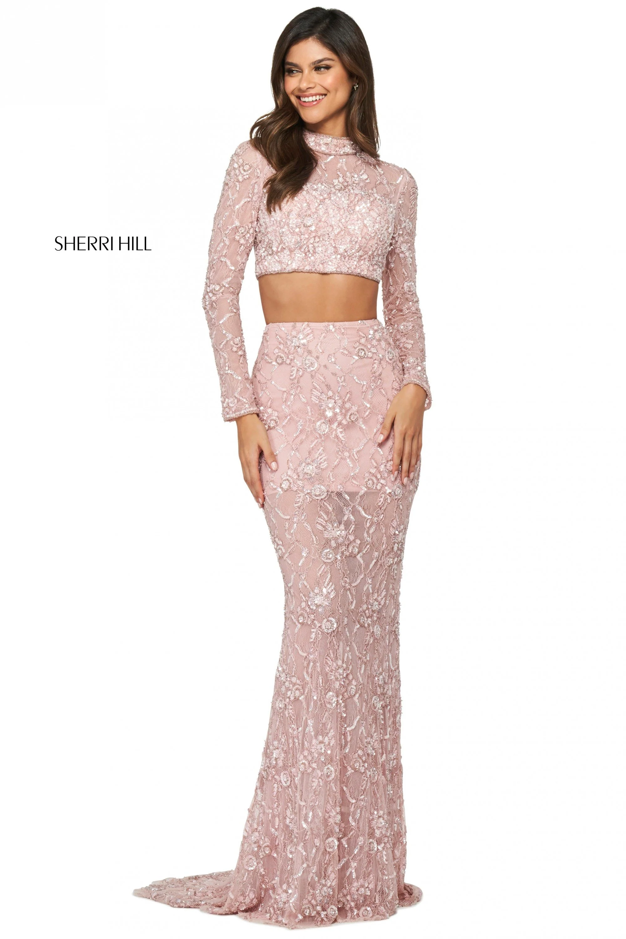 53444 - Image 4
