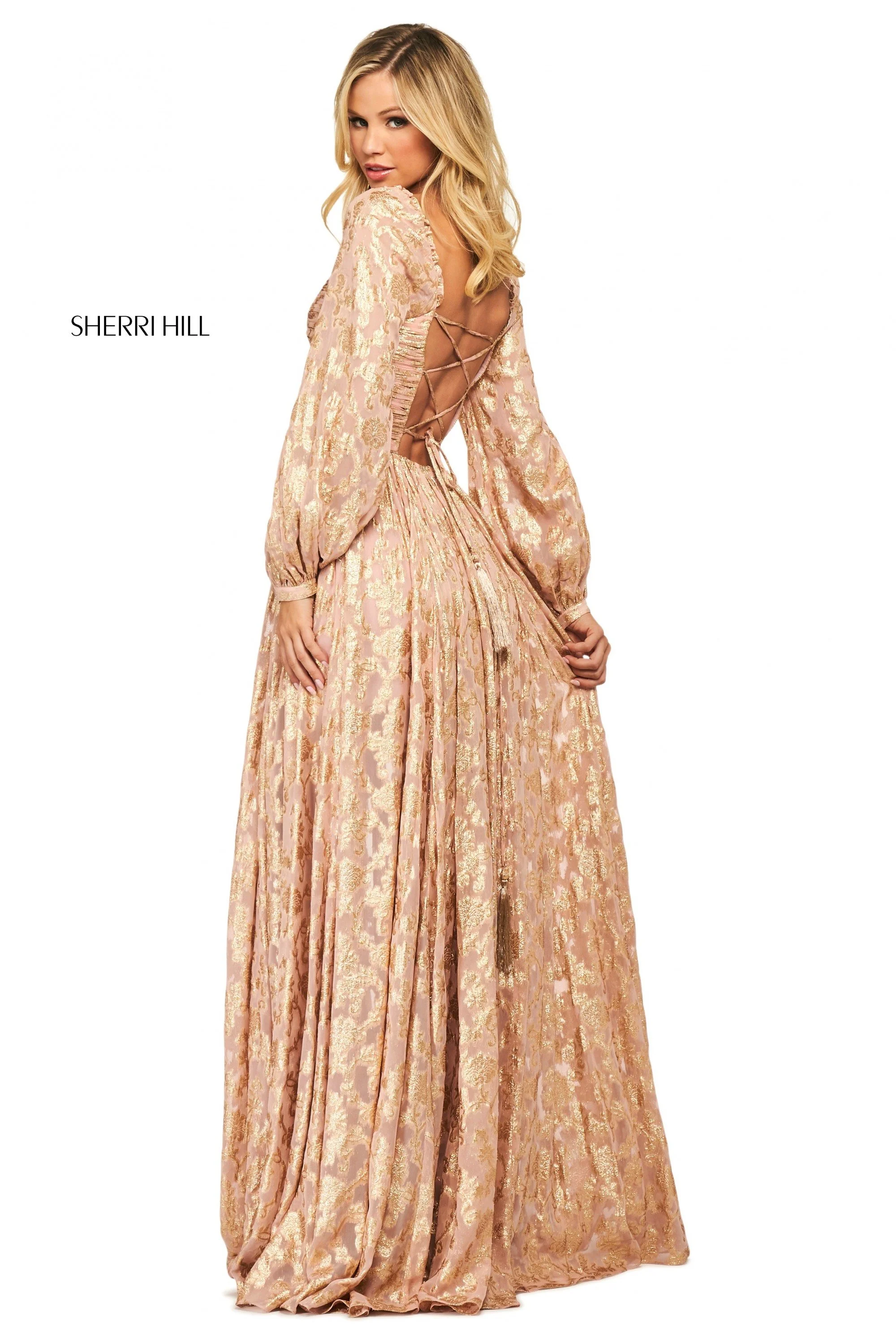 53461 - Image 4