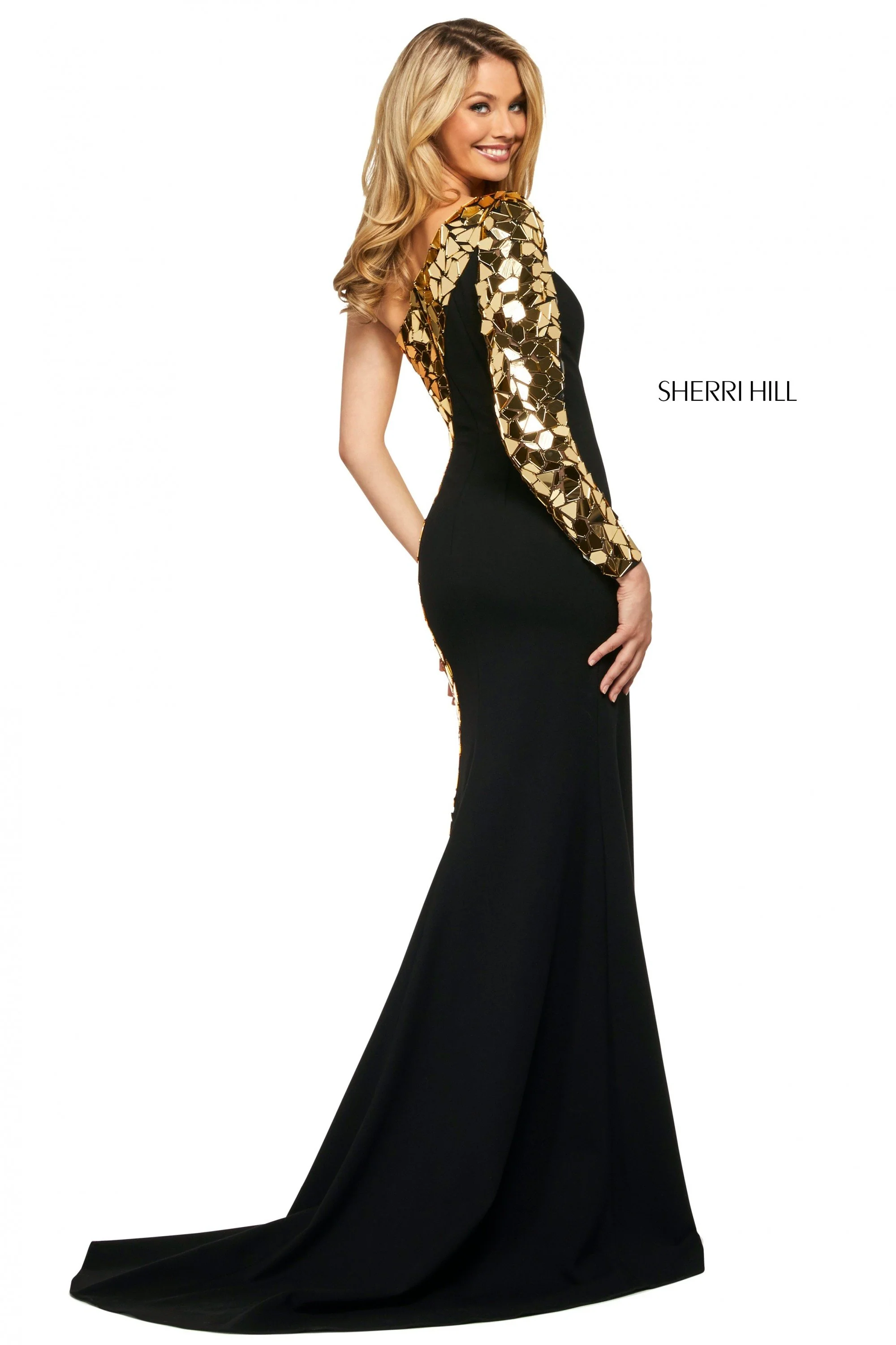 53467 - Image 2