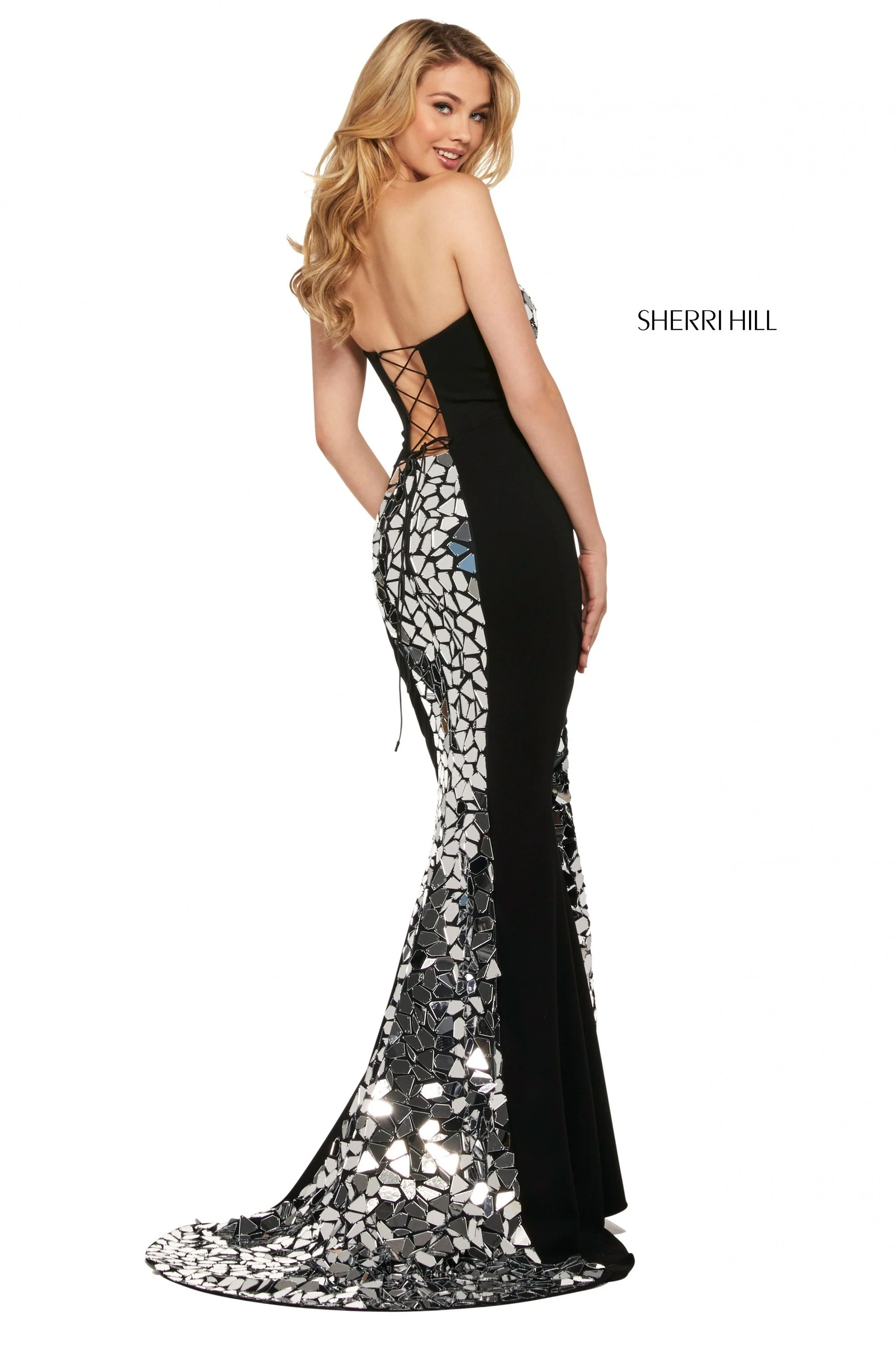 53473 - Image 3