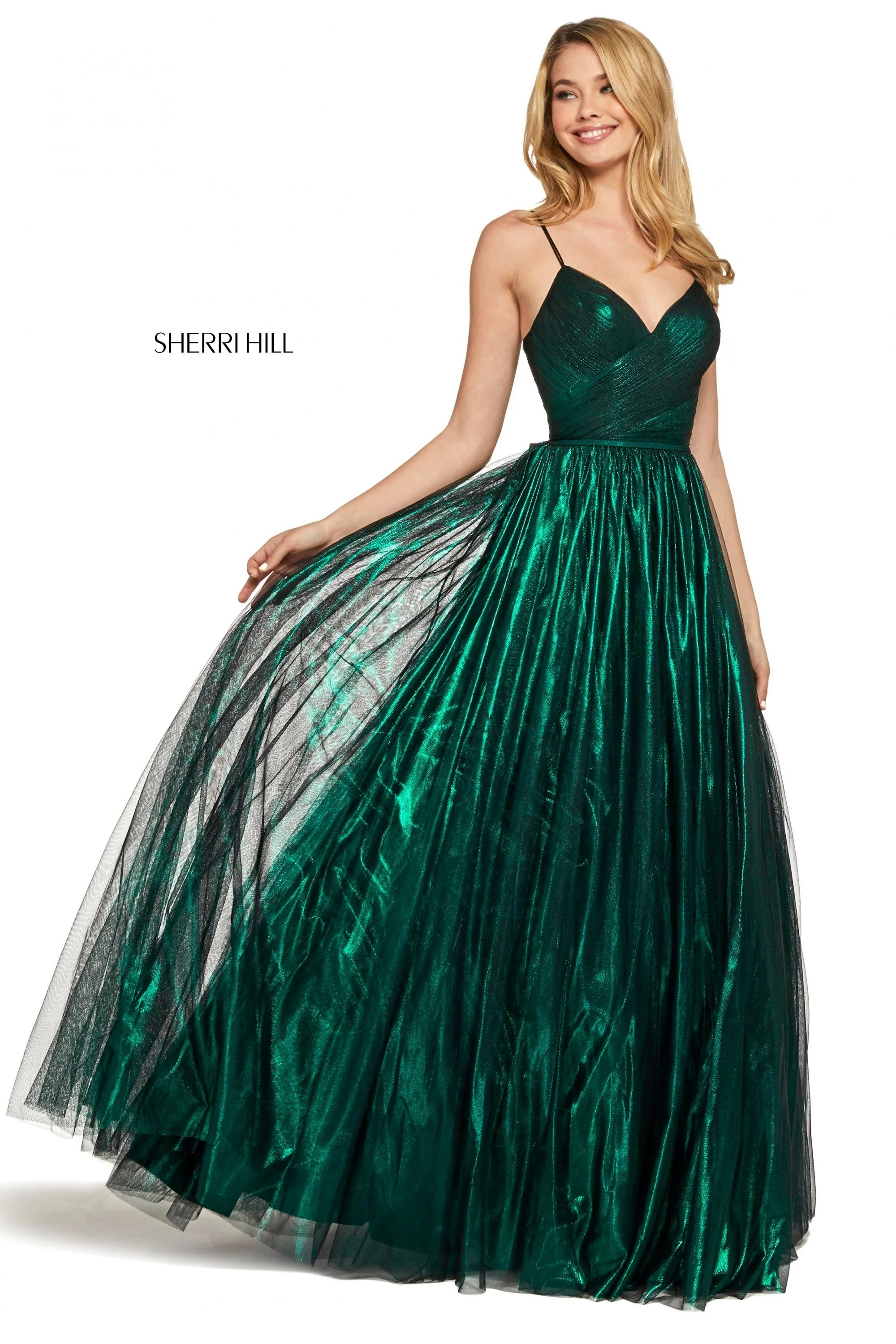 53480 - Image 4