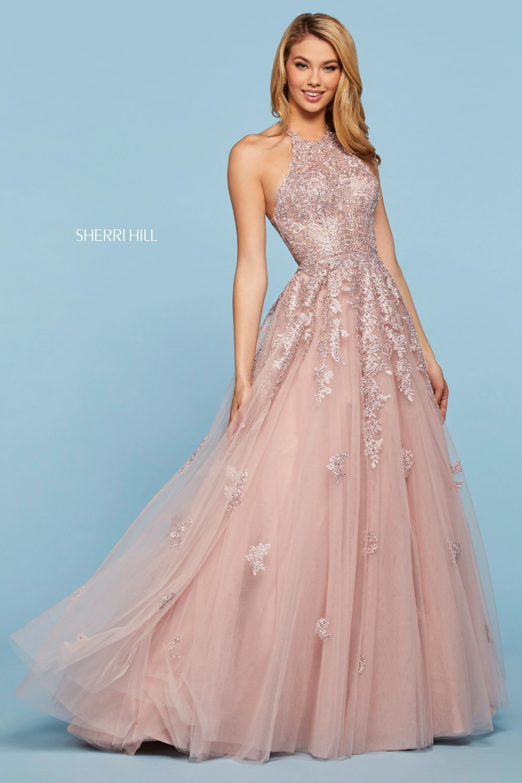 53482 - Image 4