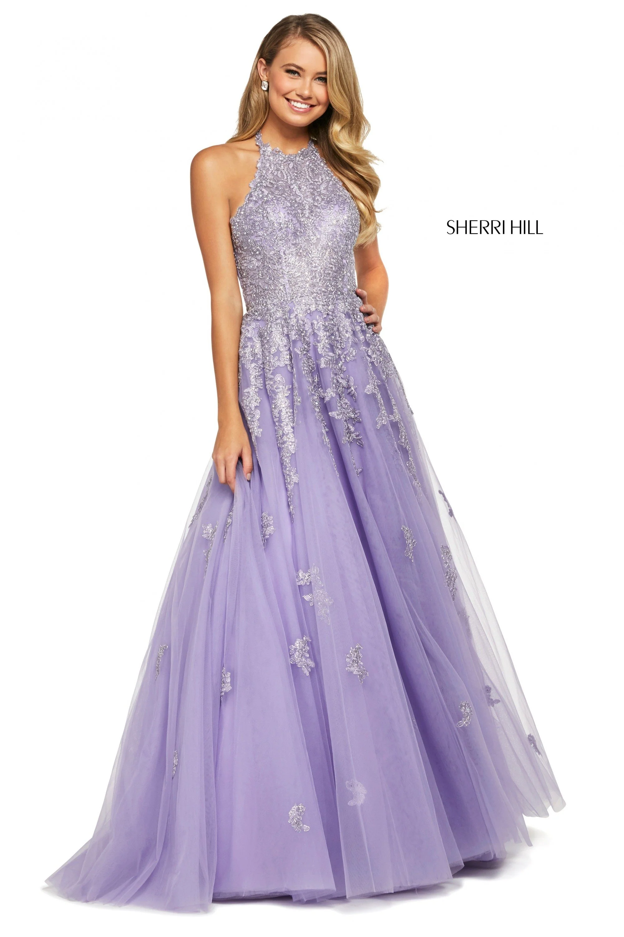 53482 - Image 7