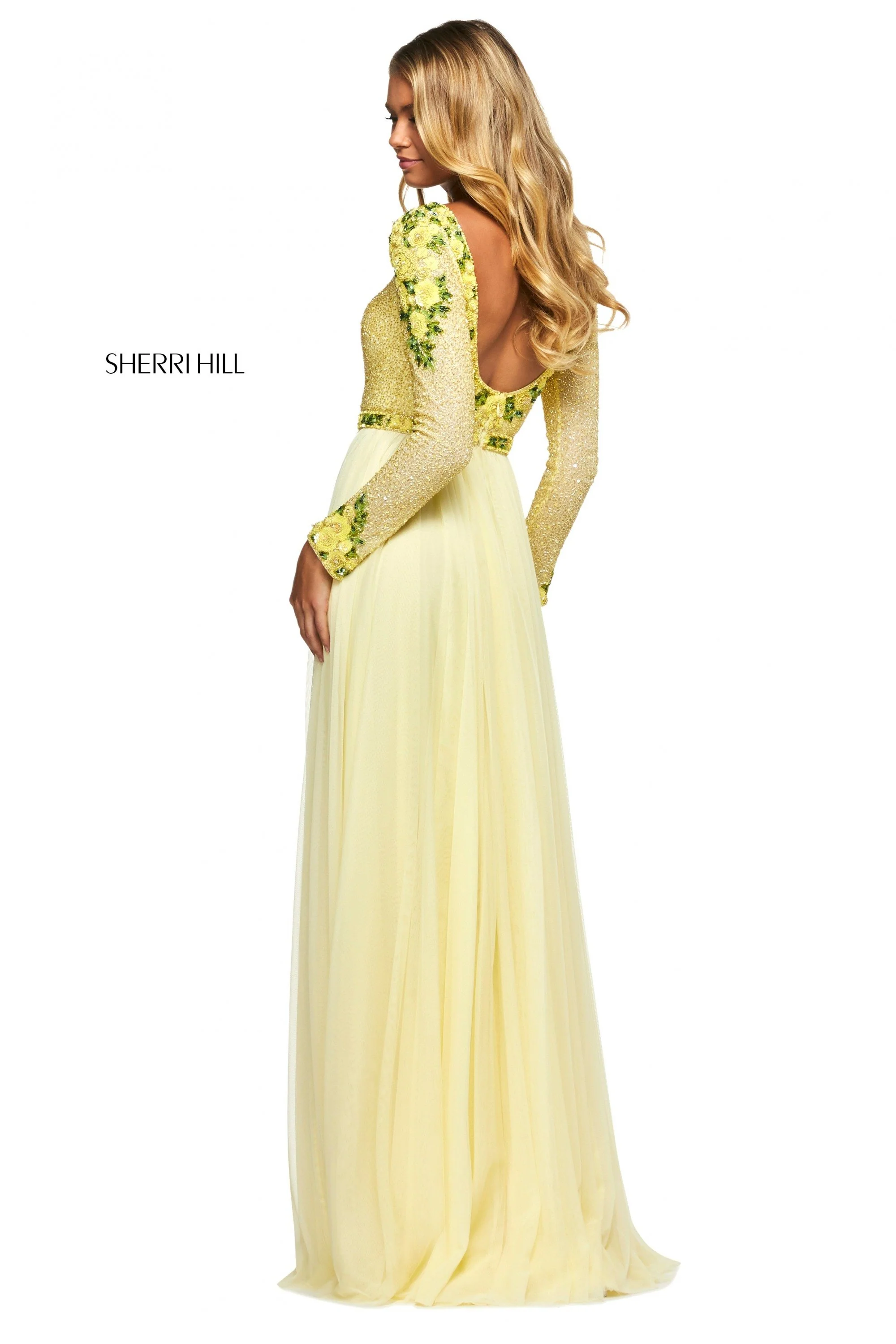 53485 - Image 2