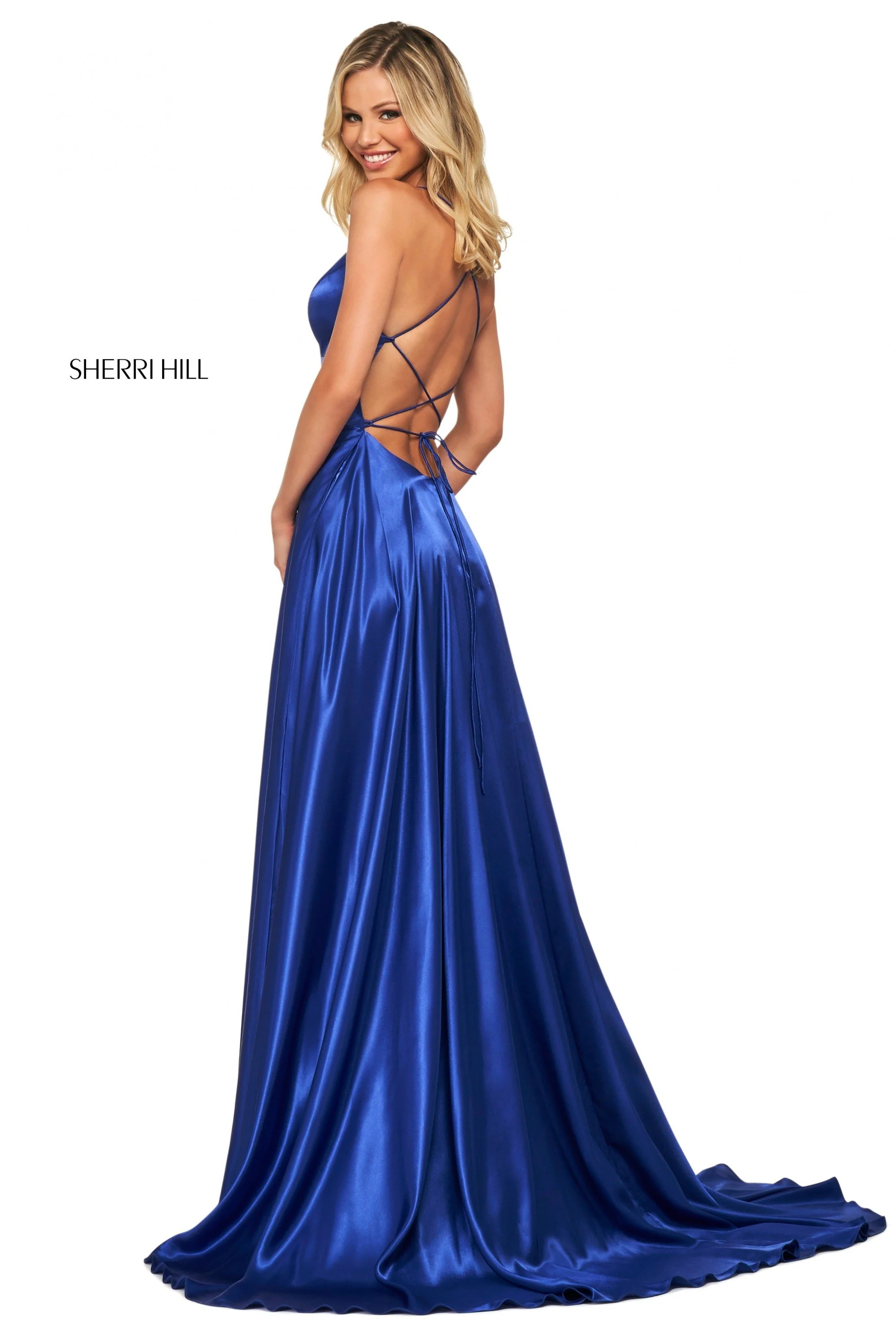 53498 - Image 2