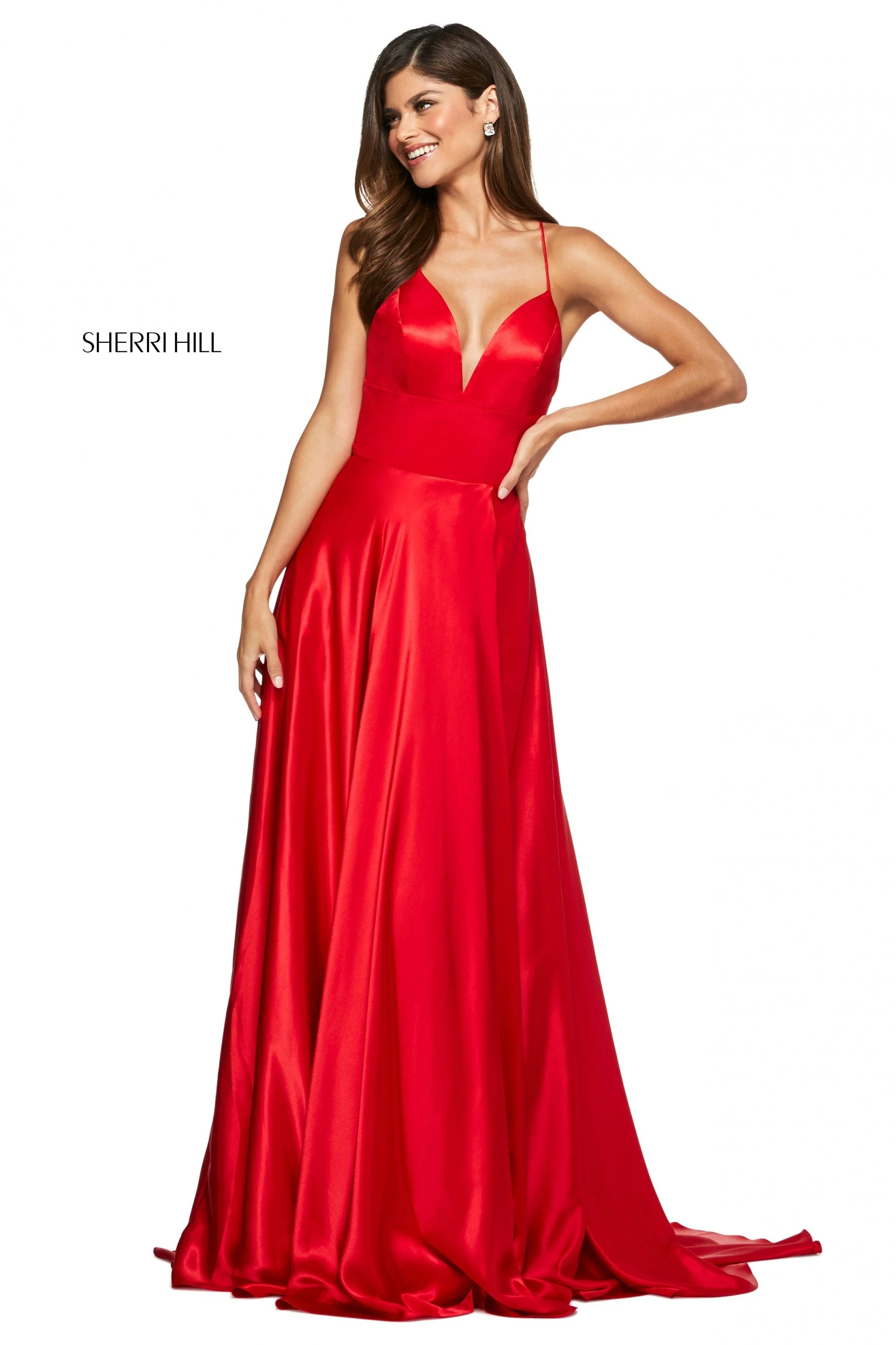 53498 - Image 4