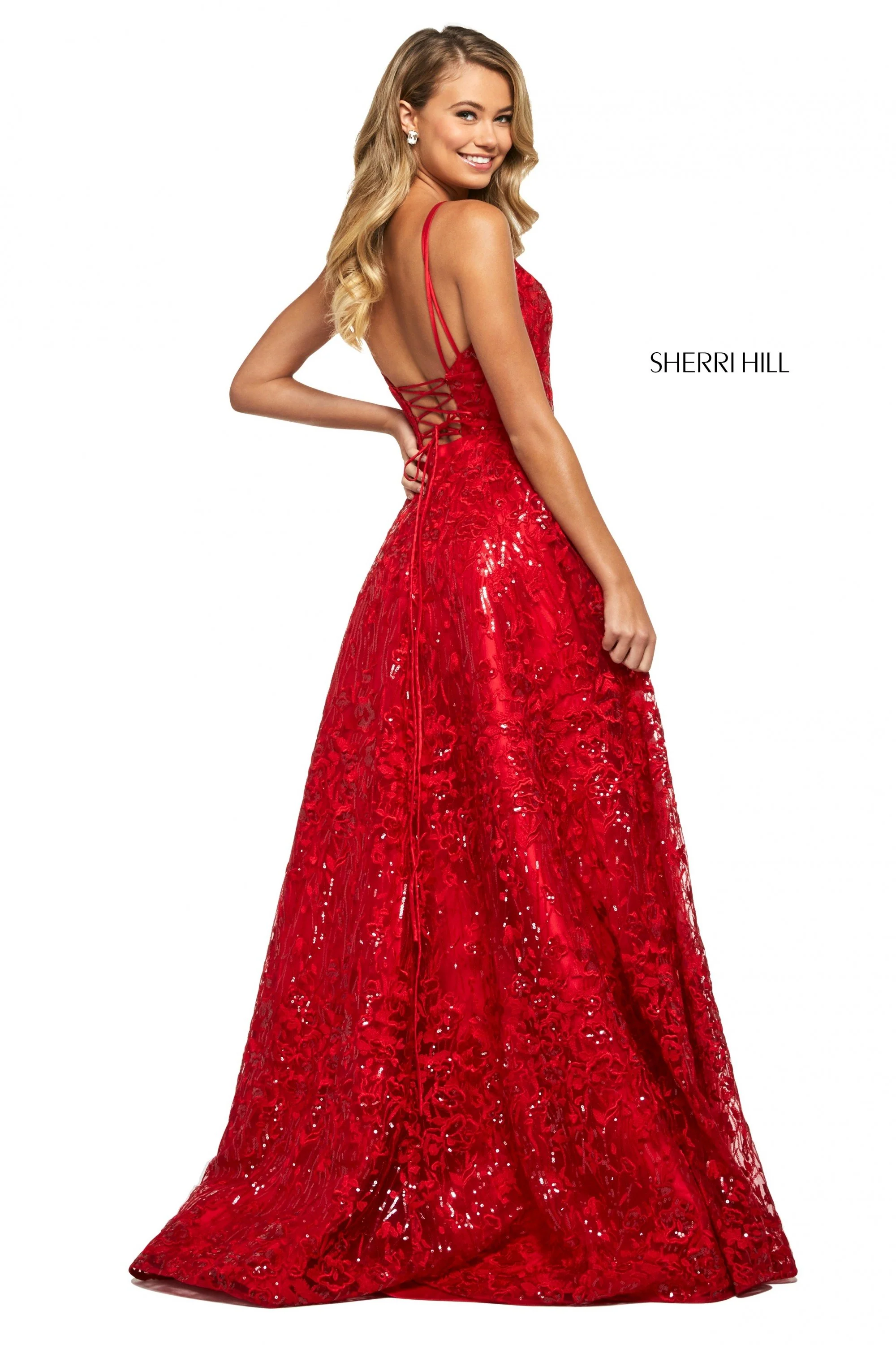 53511 - Image 2