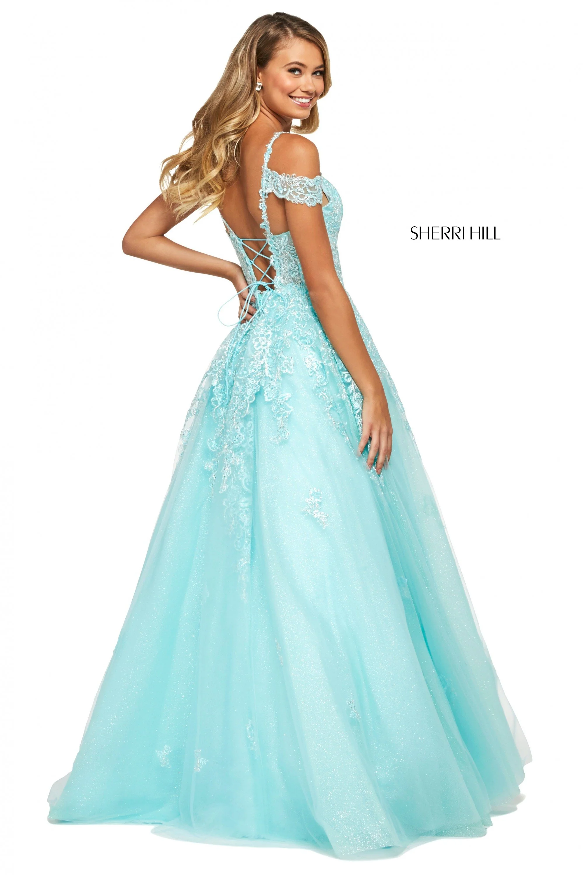53518 - Image 2