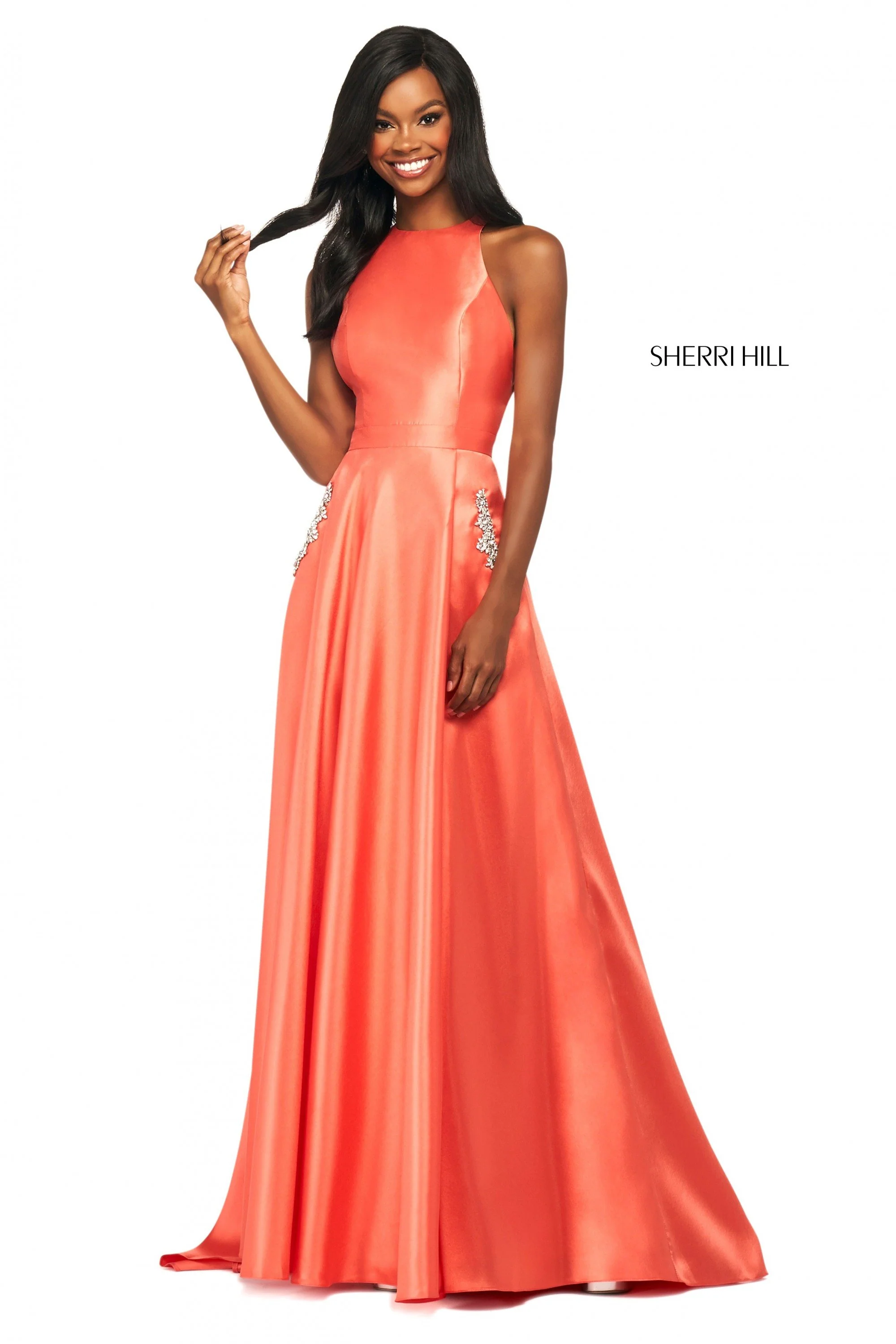 53529 - Image 2