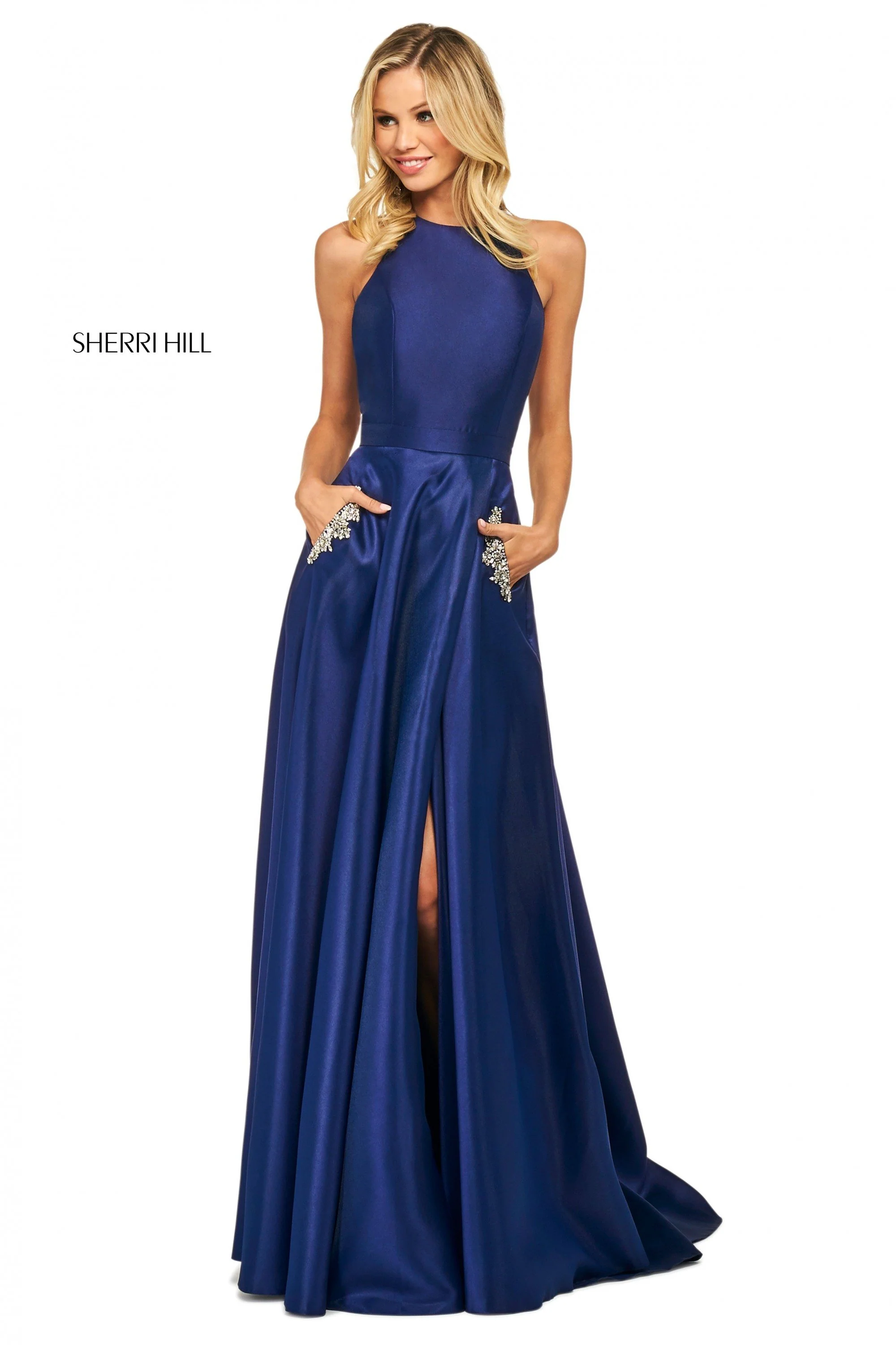 53529 - Image 4