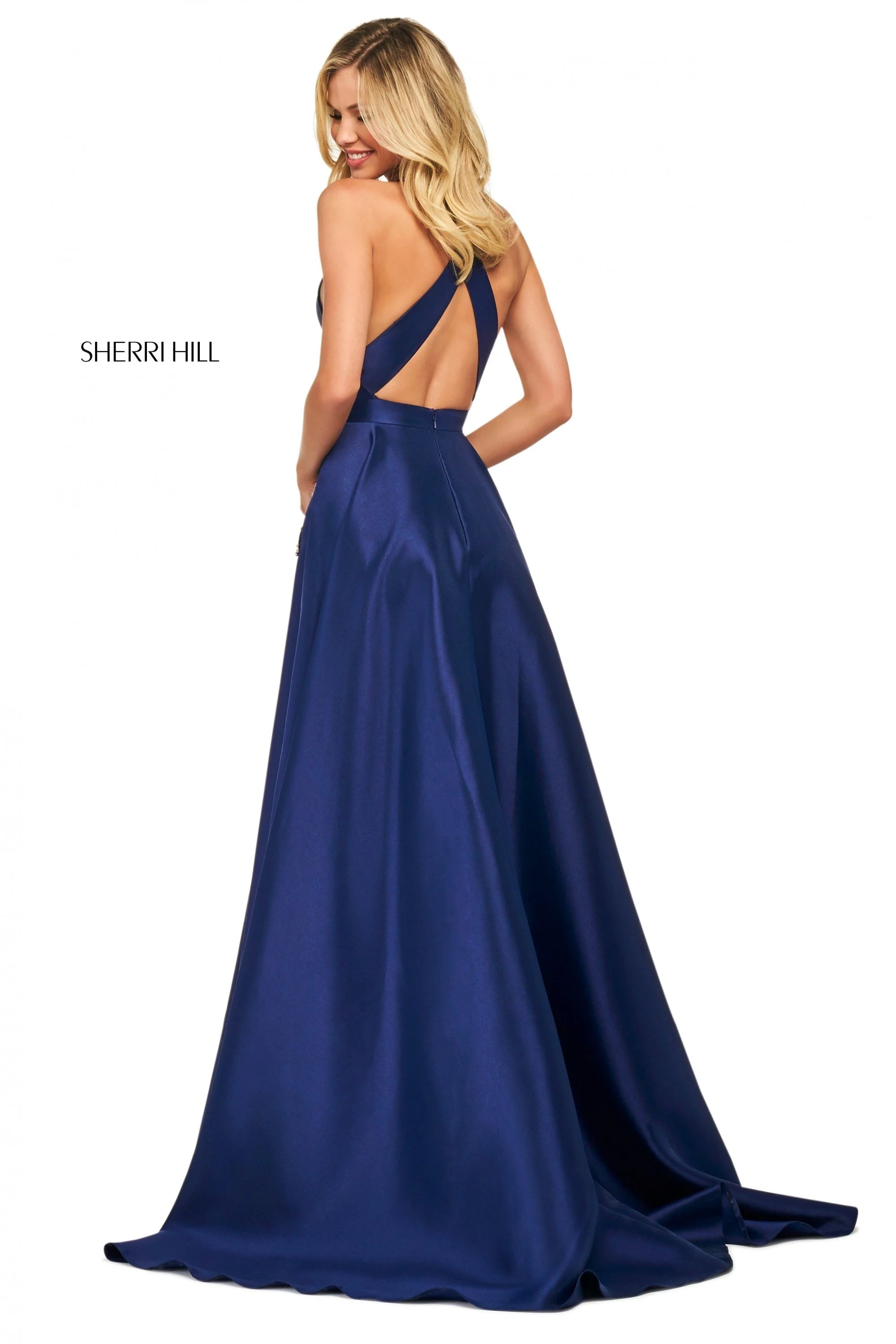 53529 - Image 5