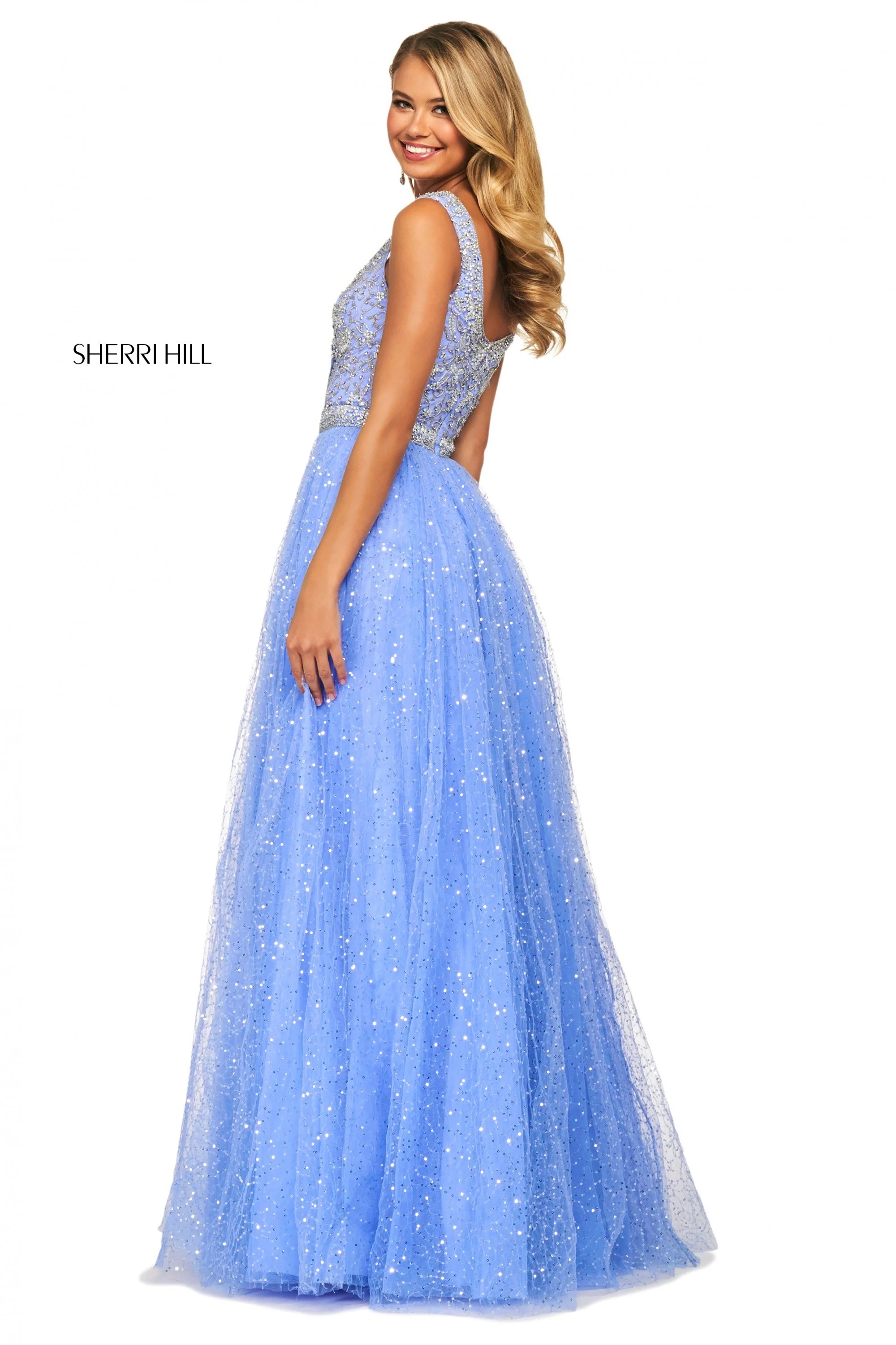 53541 - Image 2