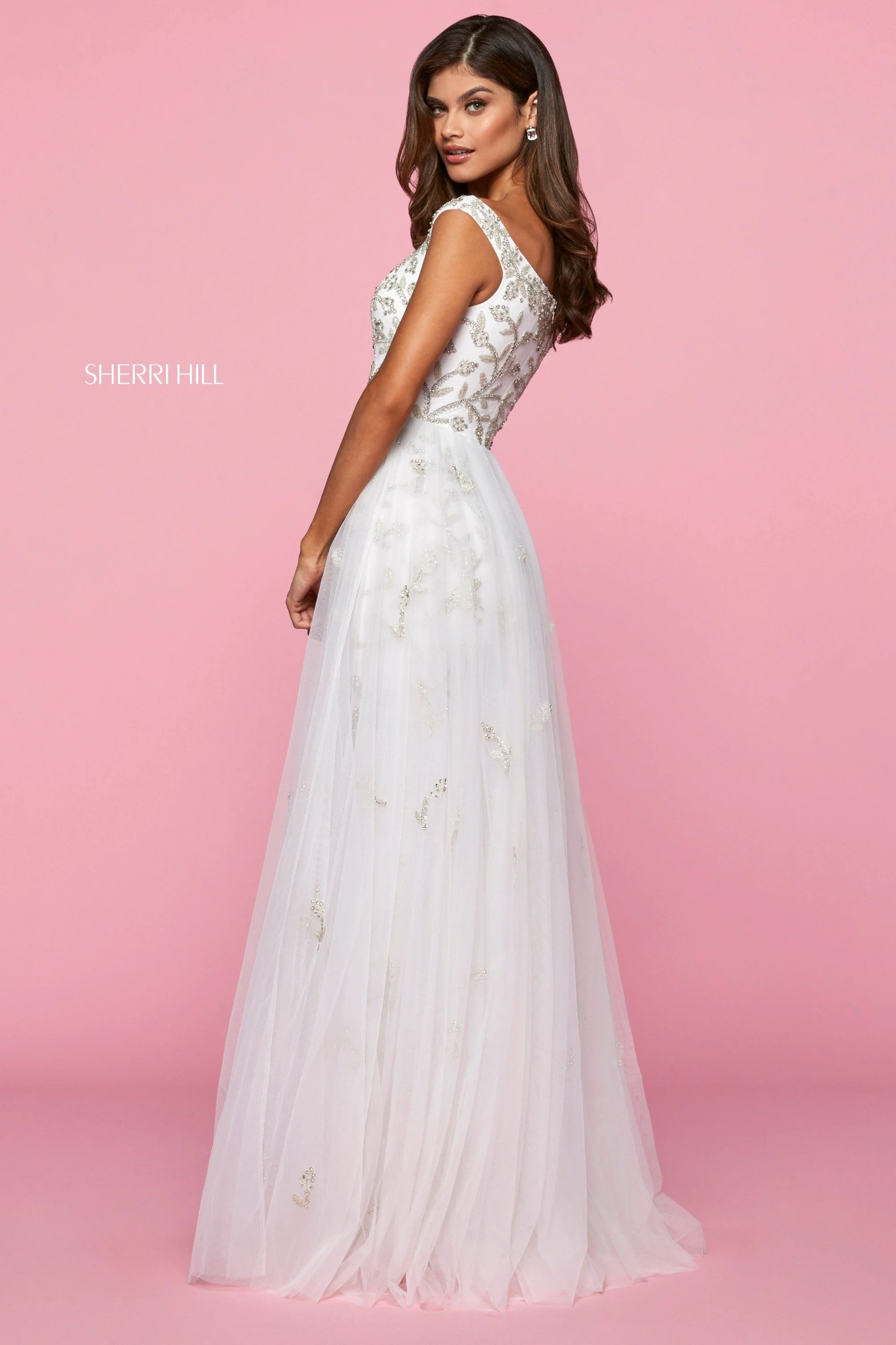 53542 - Image 4