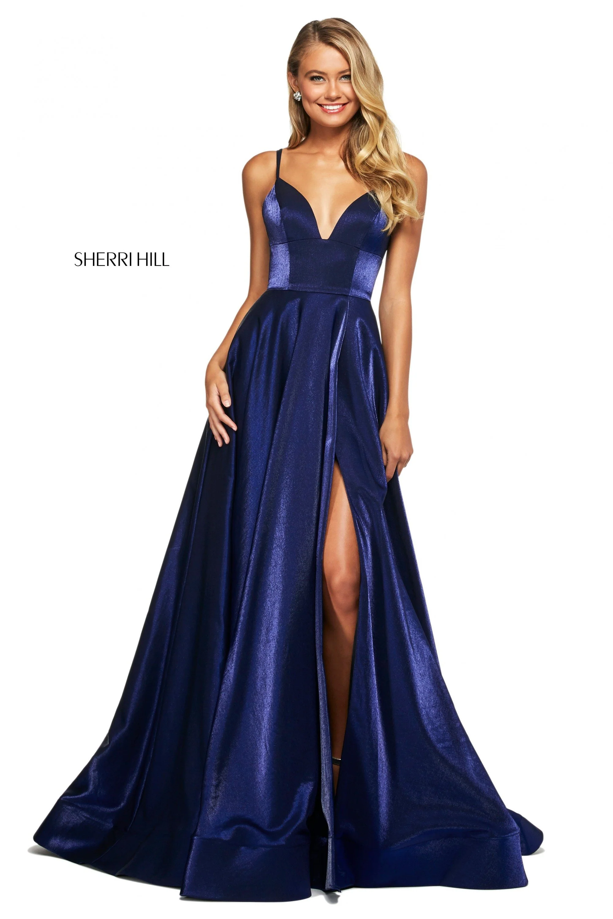 53548 - Image 2
