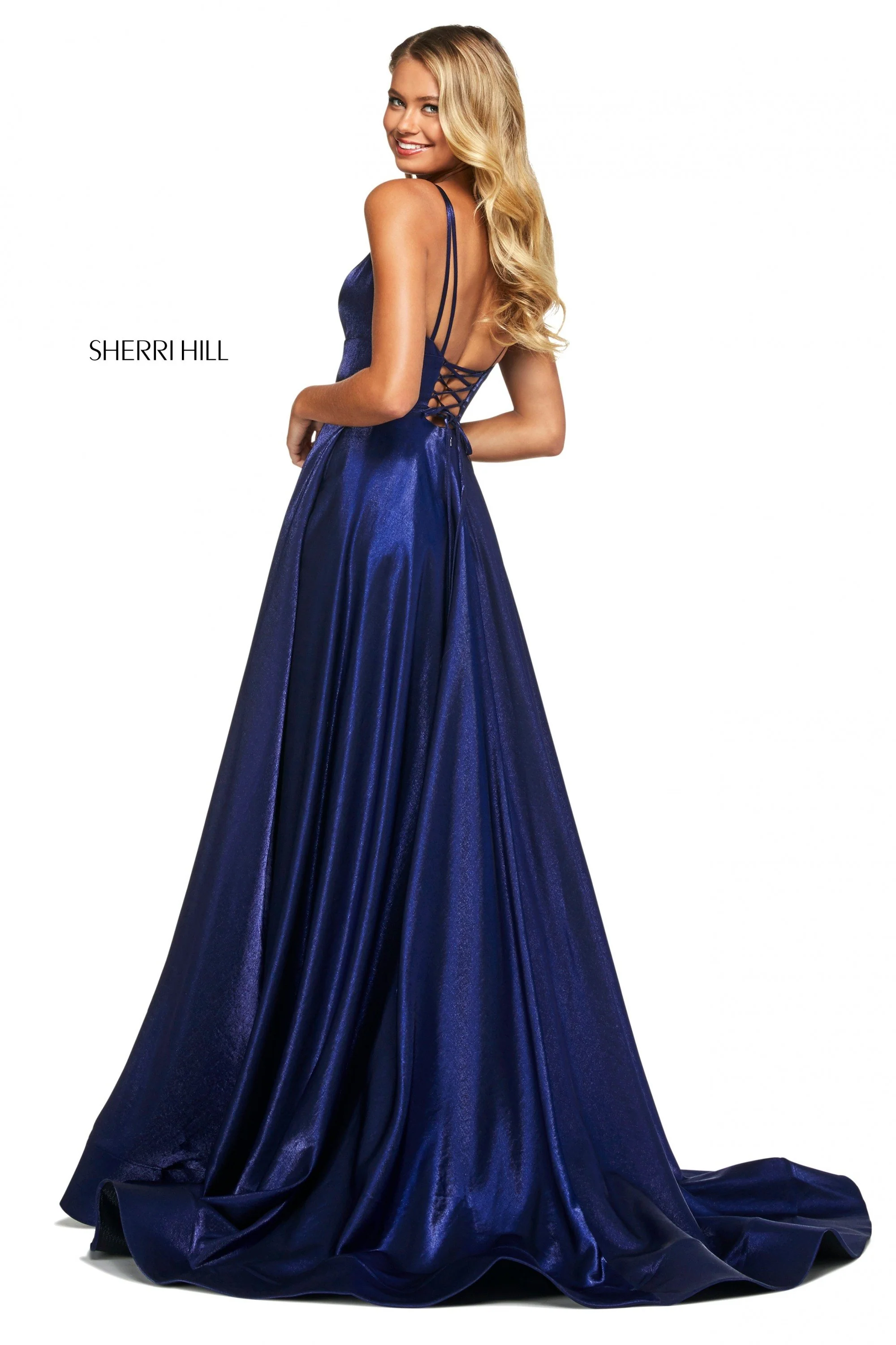 53548 - Image 3