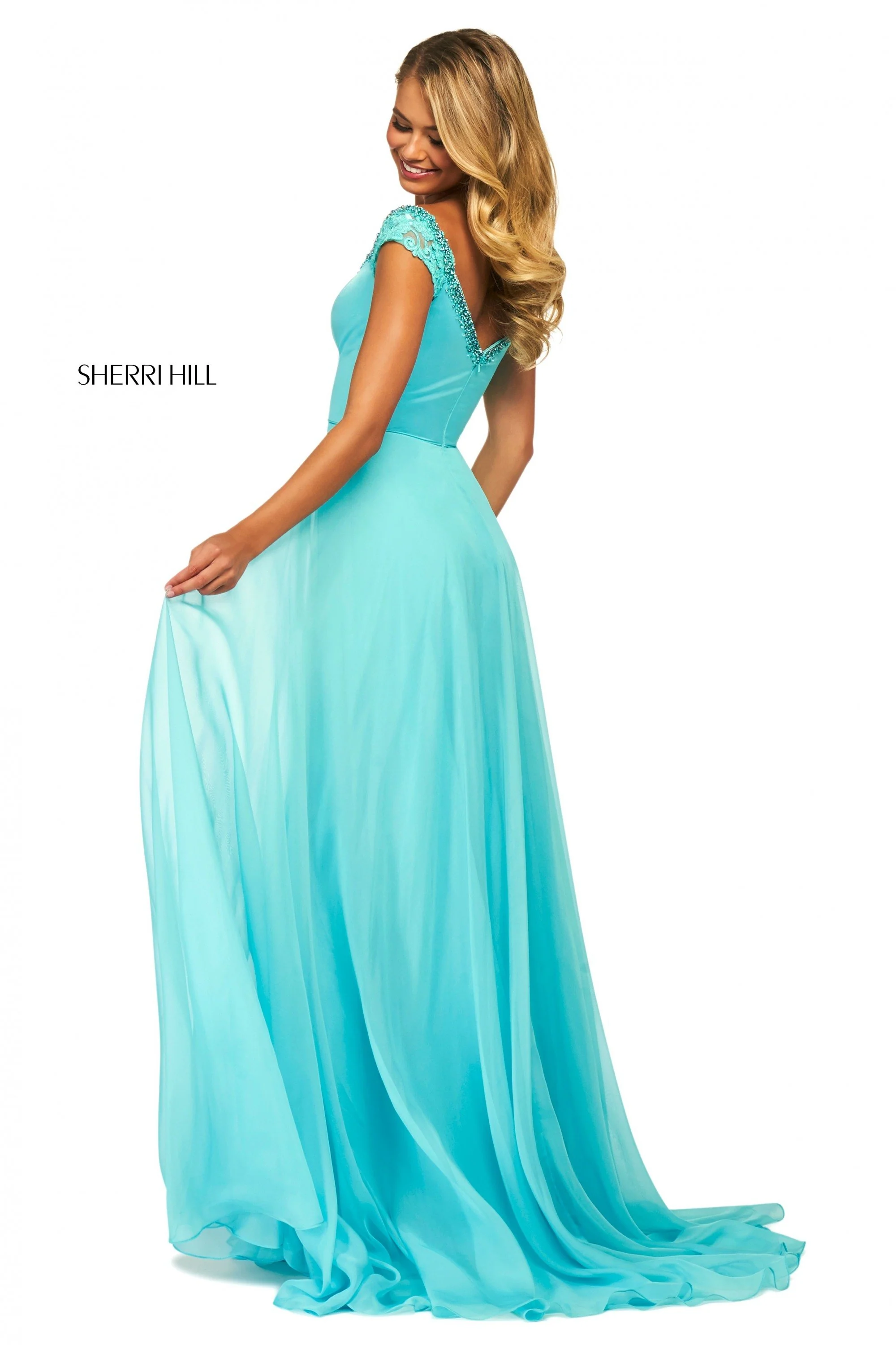 53549 - Image 7