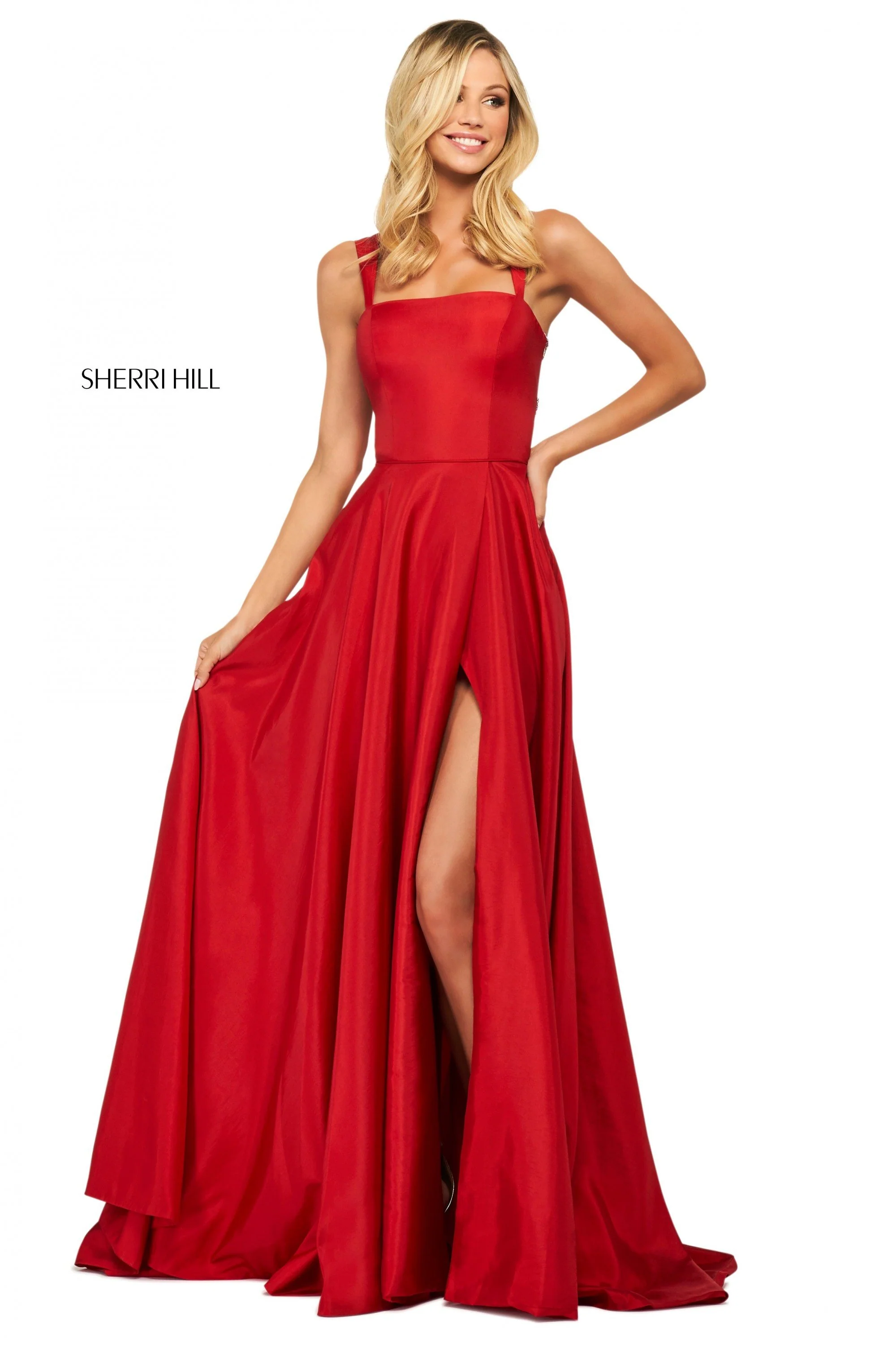 53561 - Image 2