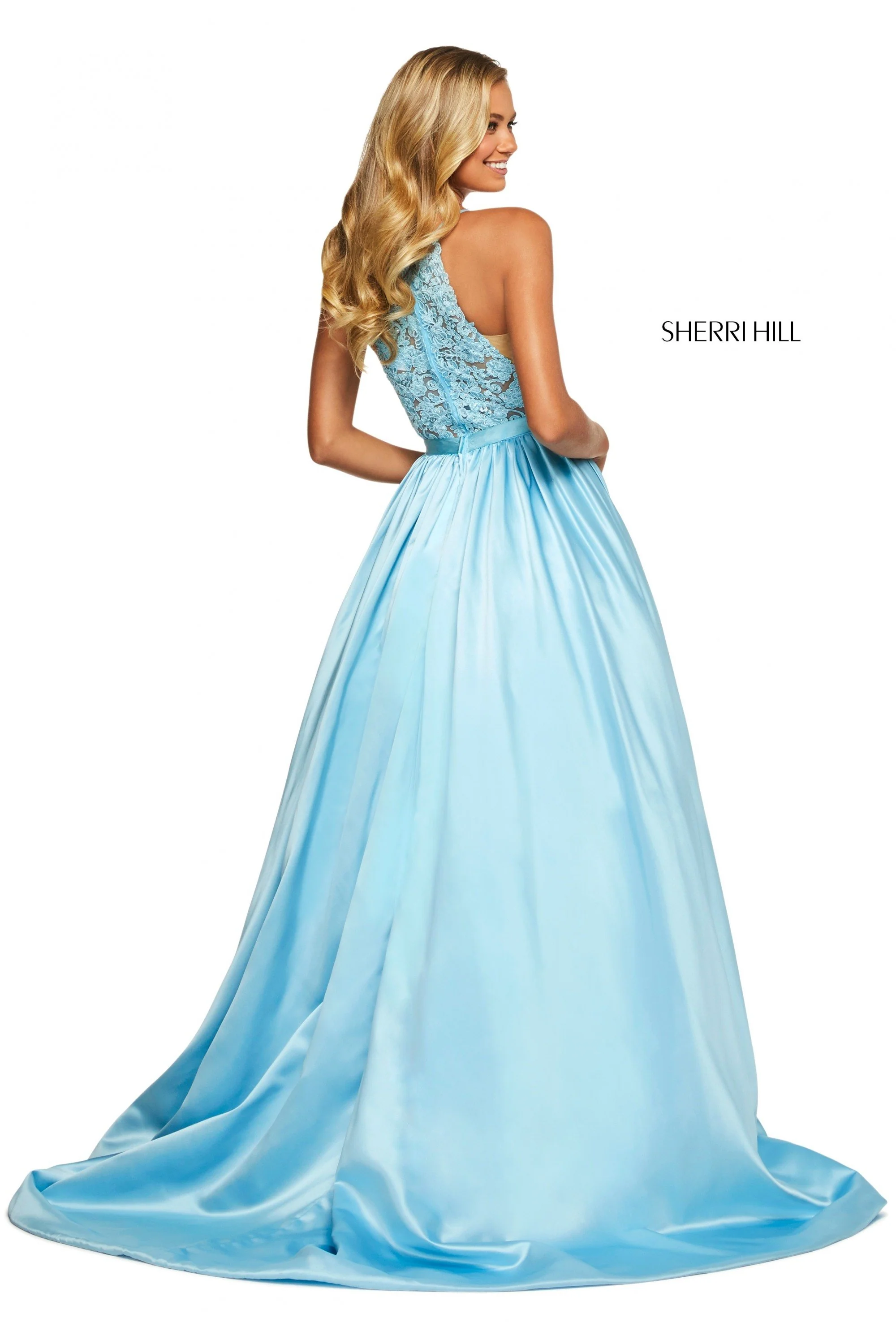 53573 - Image 3