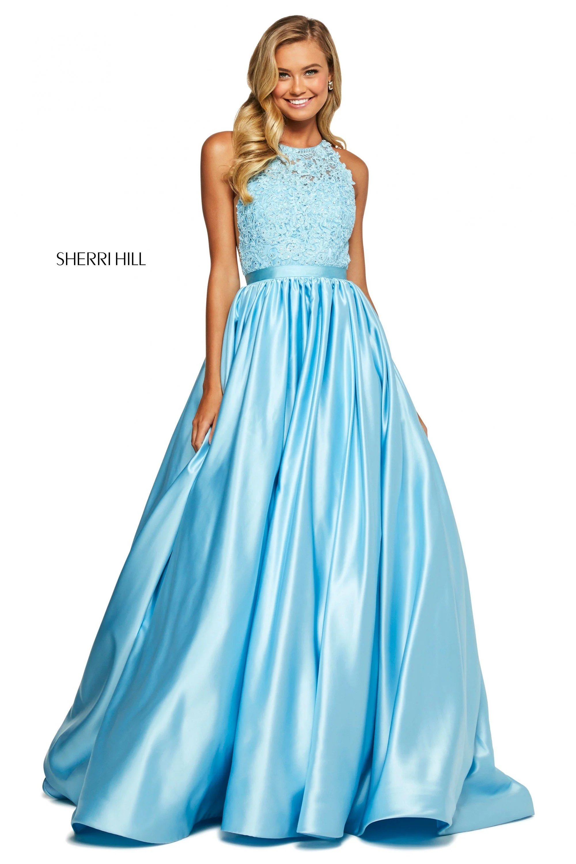 53573 - Image 4