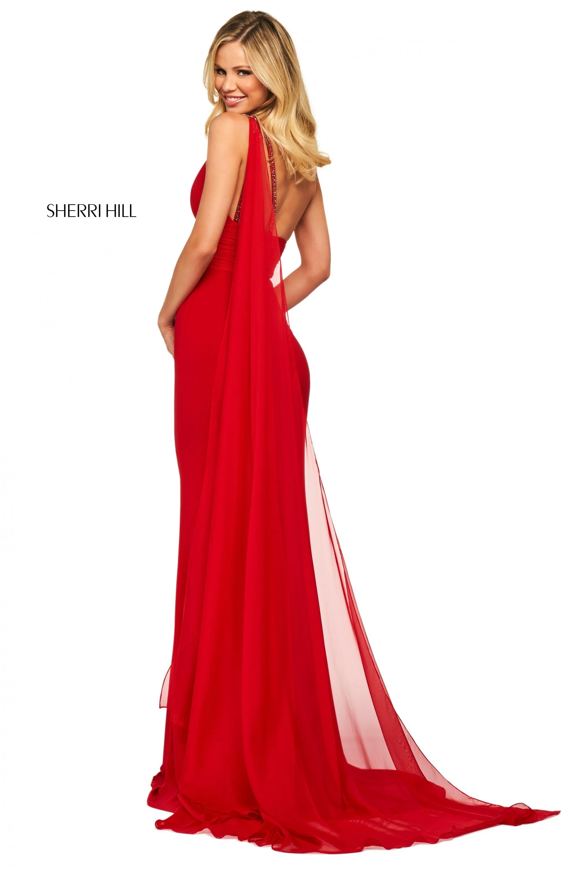 53576 - Image 2
