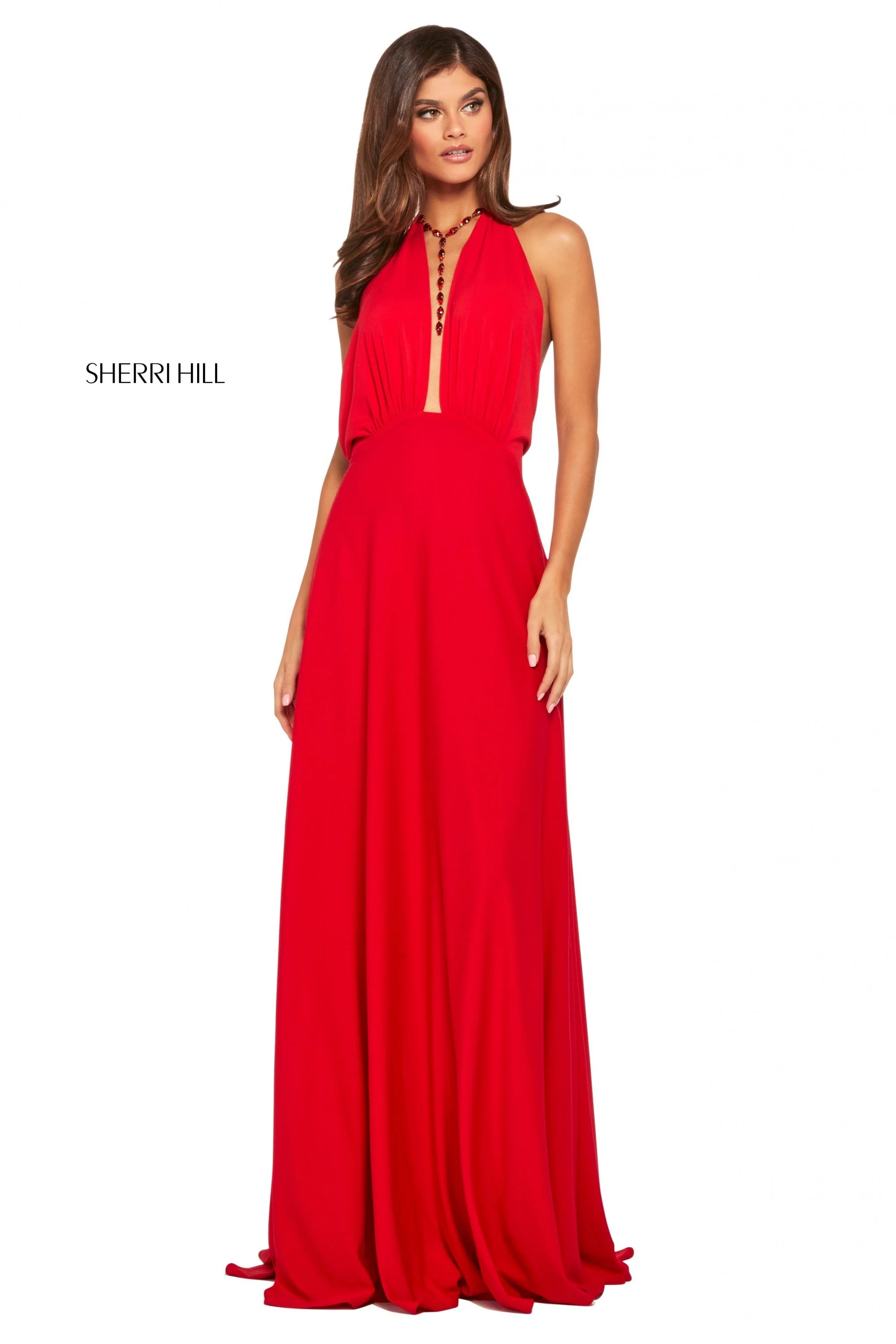 53577 - Image 2