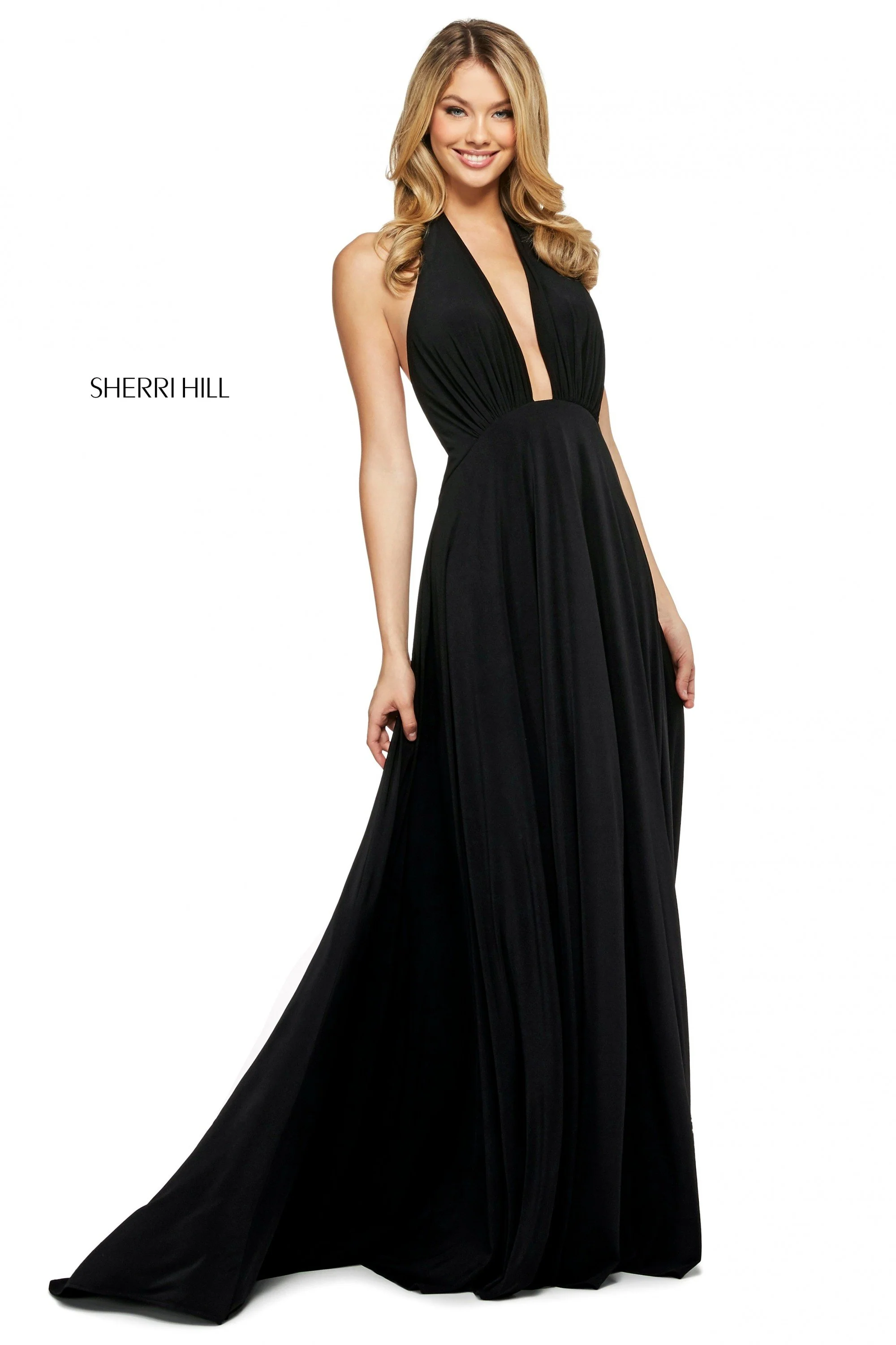 53577 - Image 7