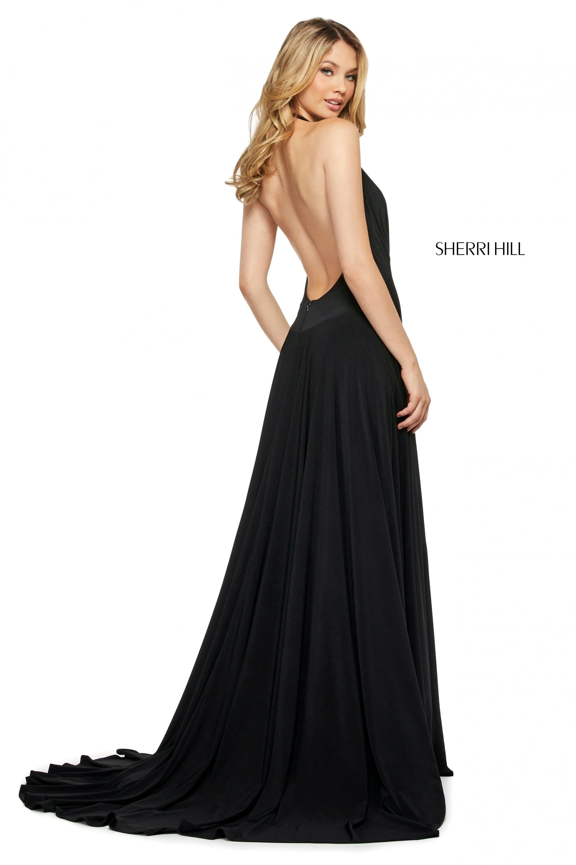 53577 - Image 8