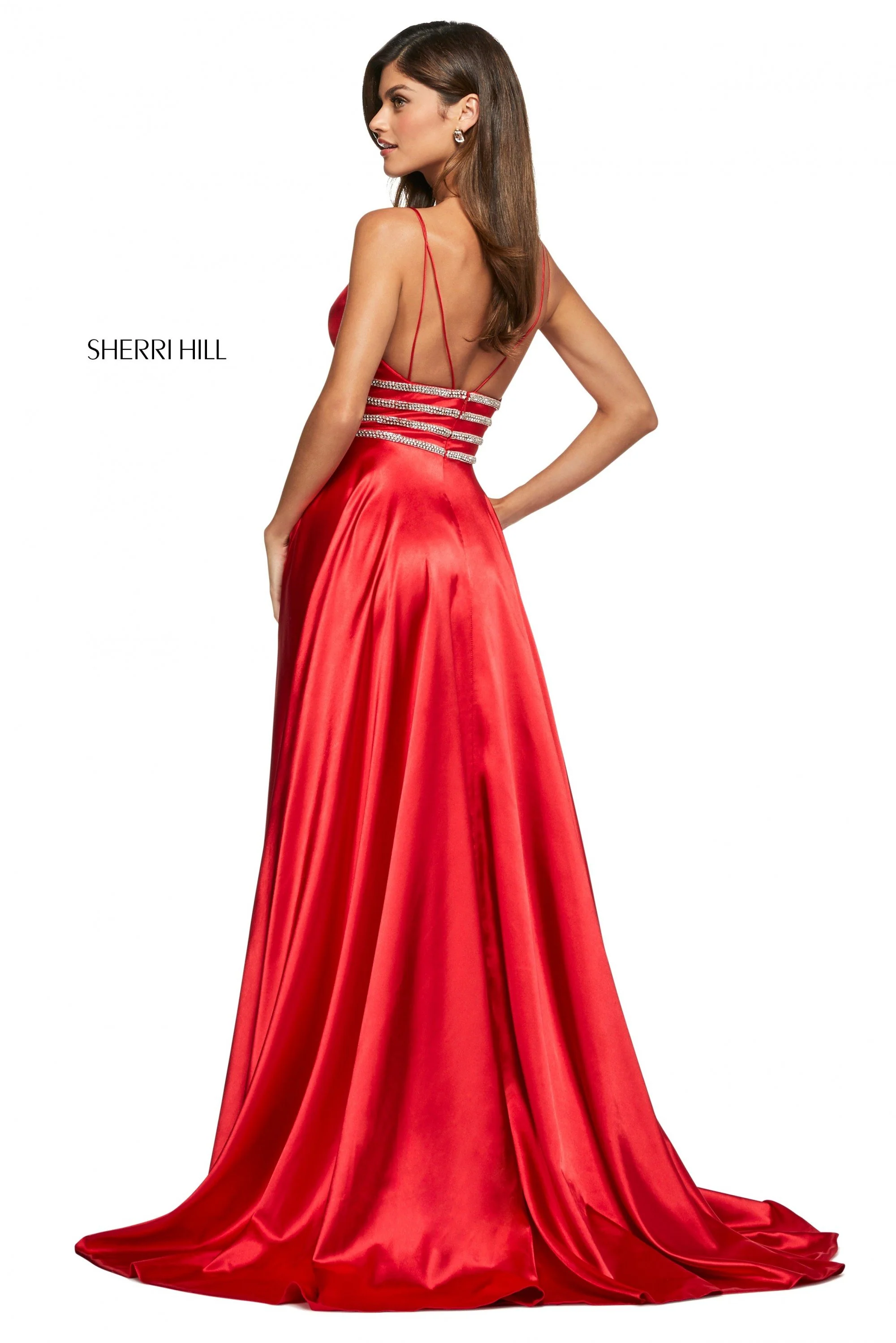 53578 - Image 2