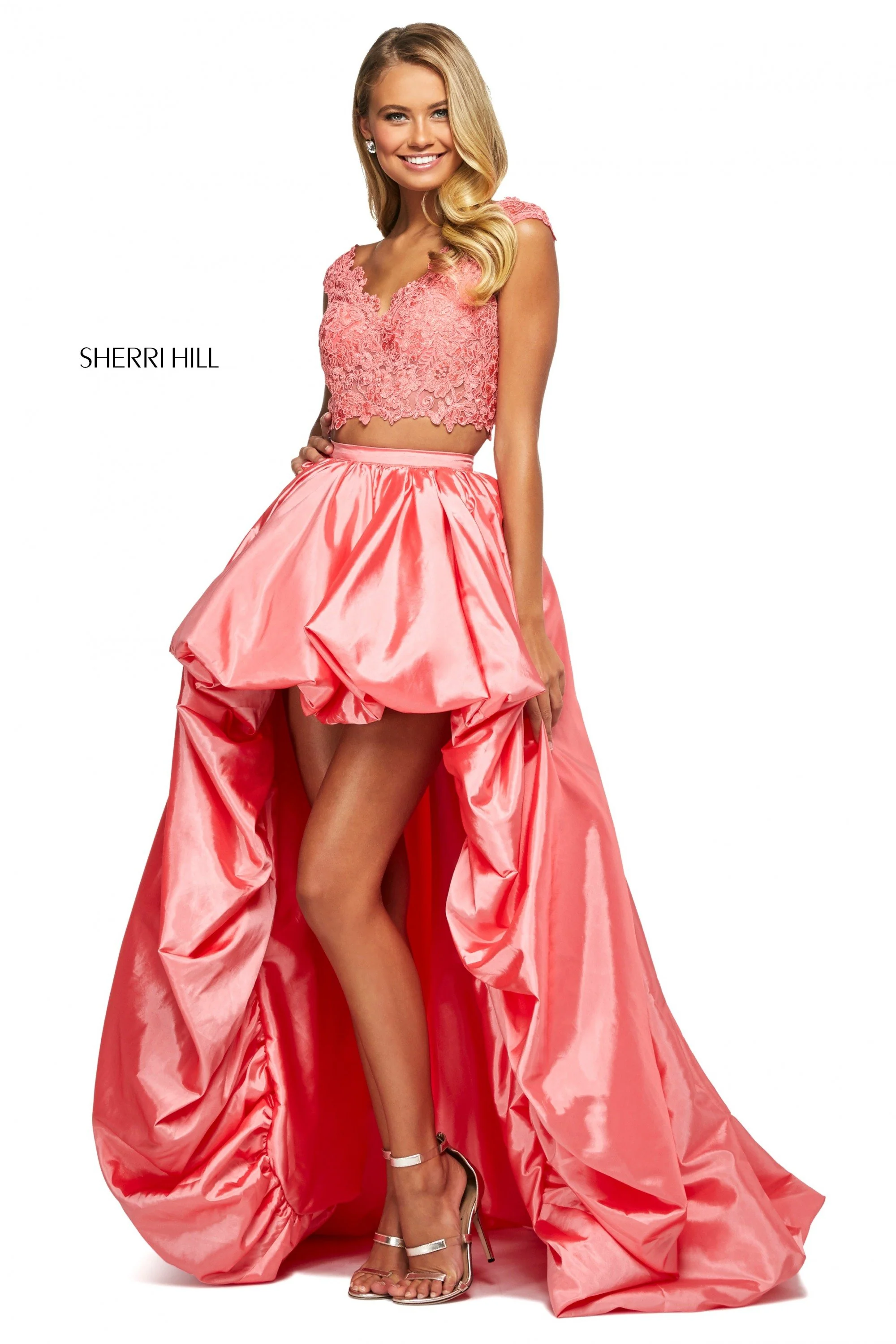 53579 - Image 4